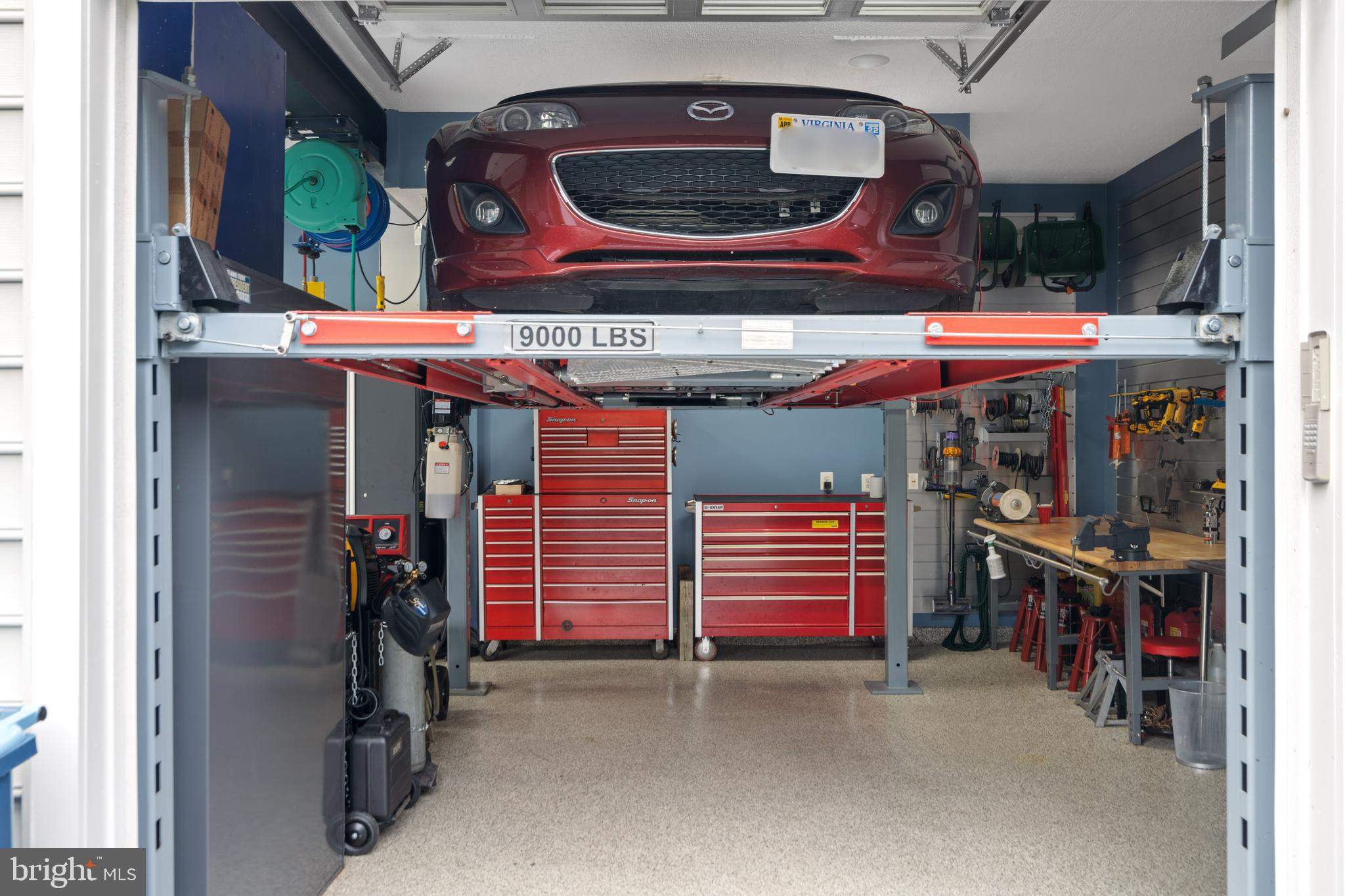 CEDAR HUNT - Residential