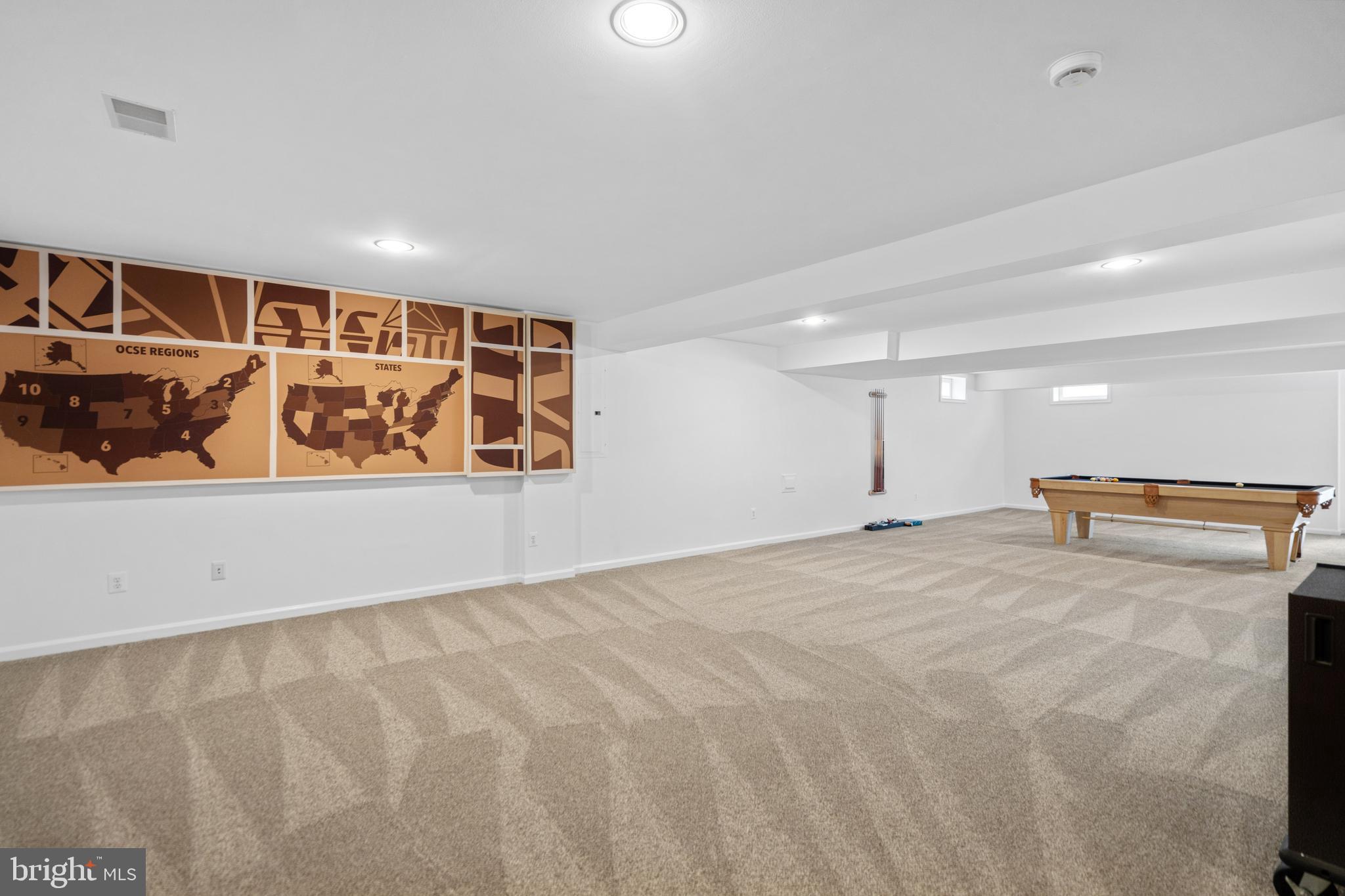 CEDAR HUNT - Residential