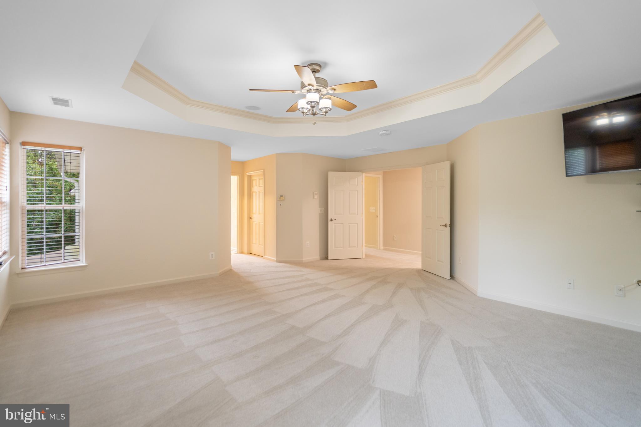 CEDAR HUNT - Residential