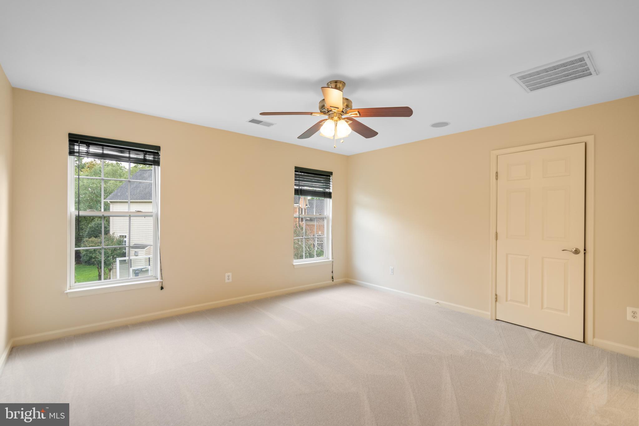 CEDAR HUNT - Residential