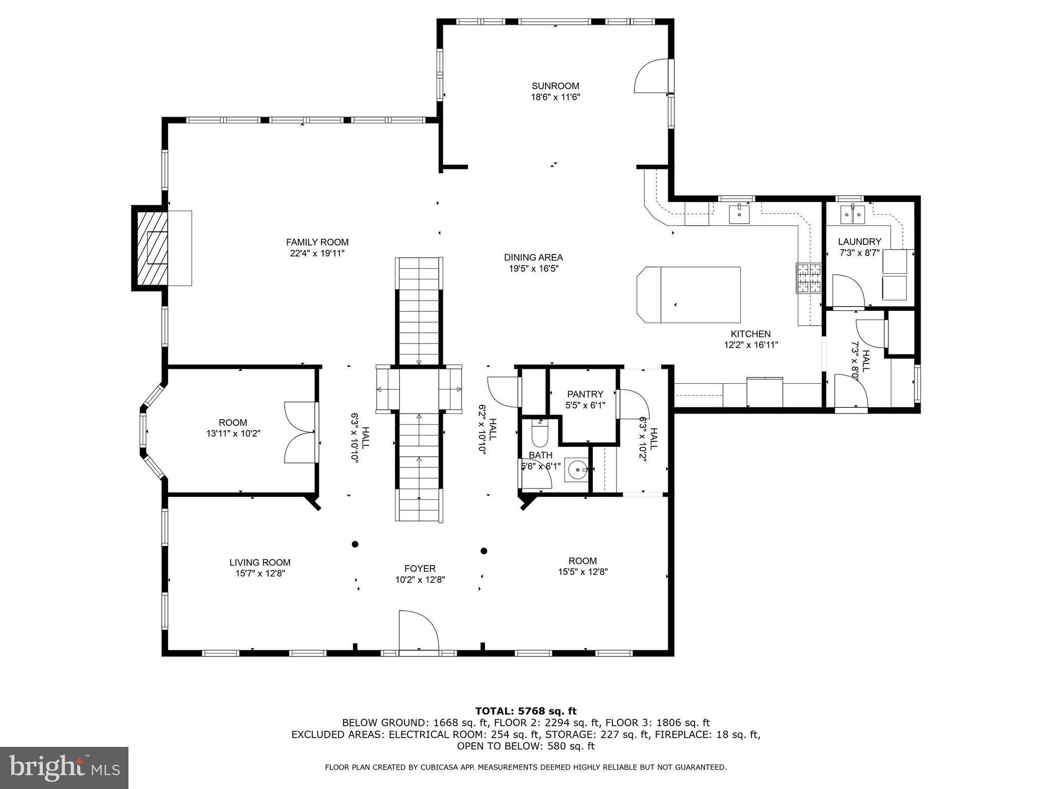 CEDAR HUNT - Residential