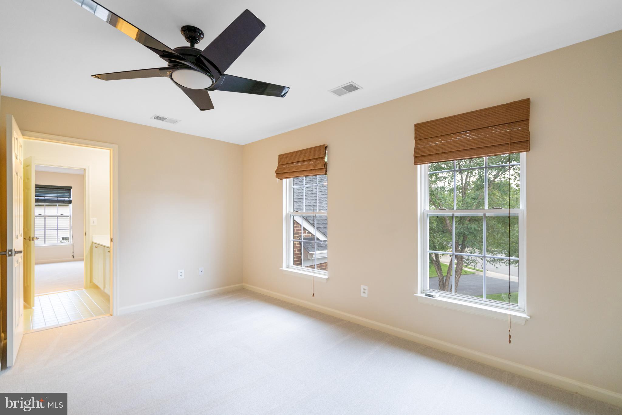 CEDAR HUNT - Residential