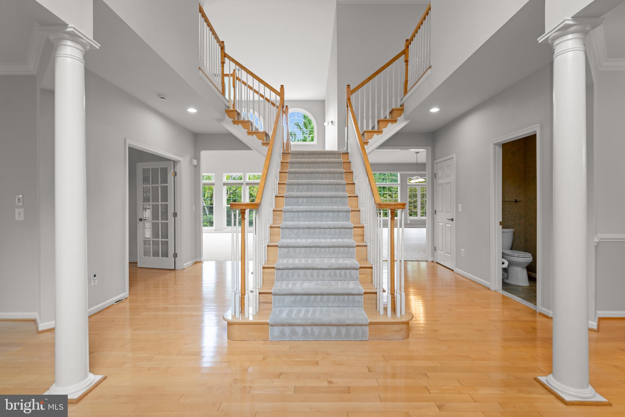 CEDAR HUNT - Residential