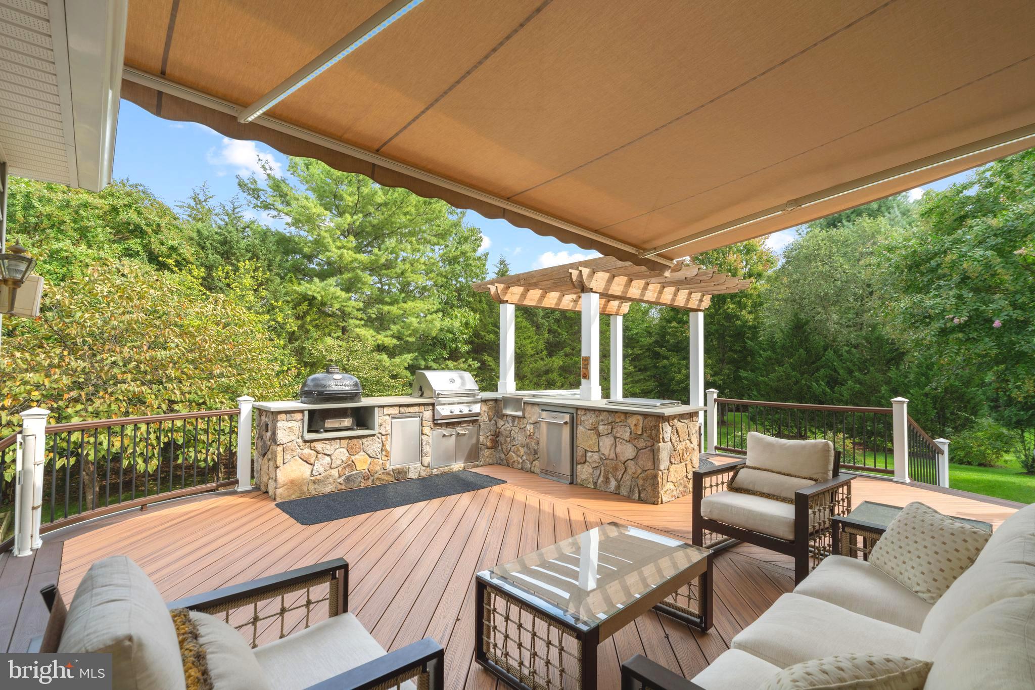 CEDAR HUNT - Residential