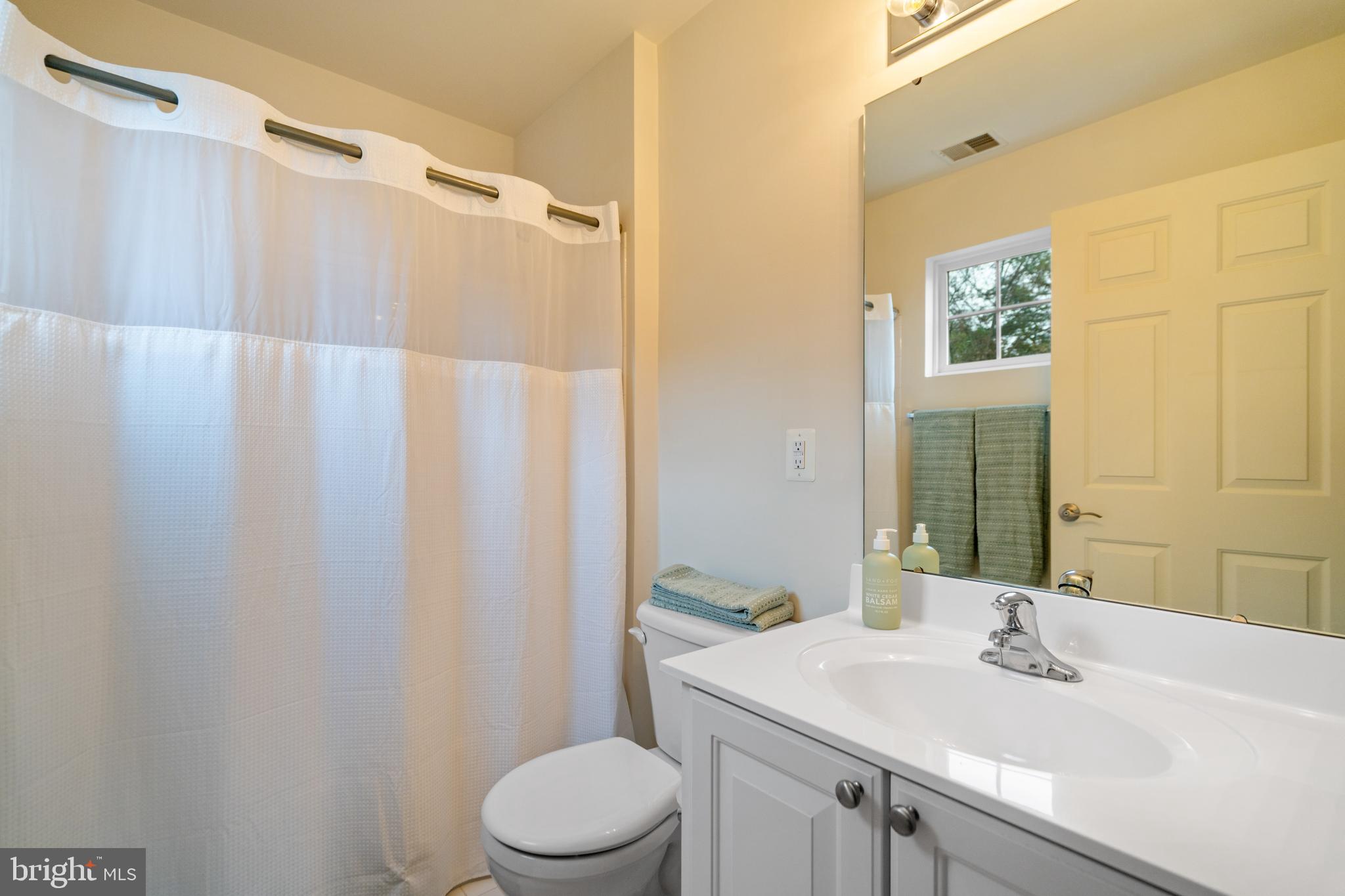 CEDAR HUNT - Residential