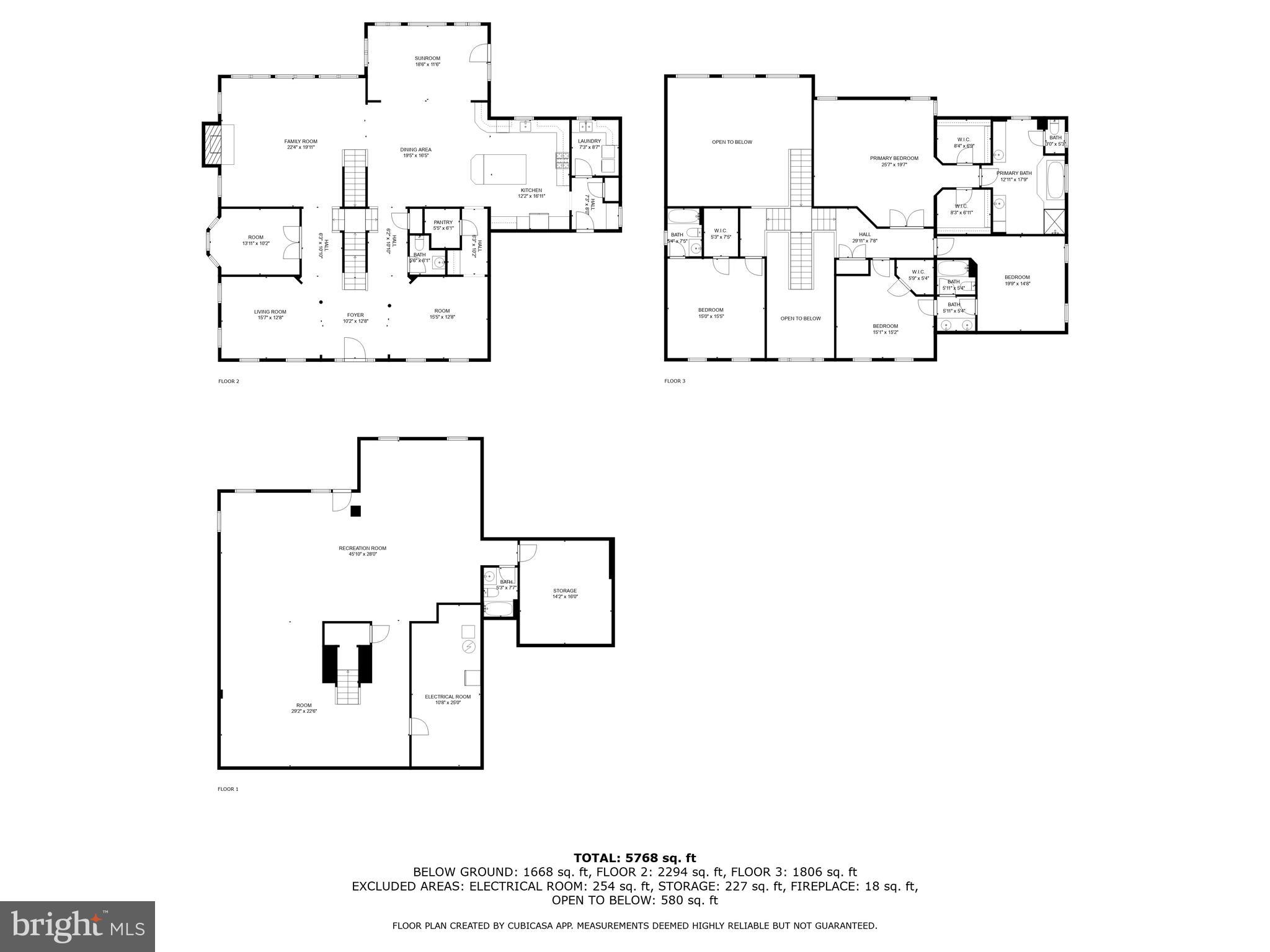 CEDAR HUNT - Residential