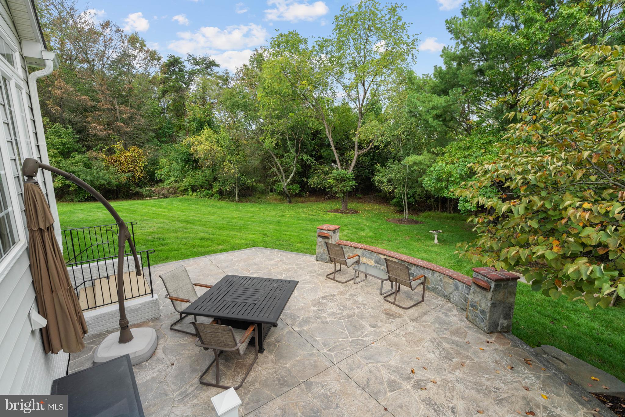 CEDAR HUNT - Residential