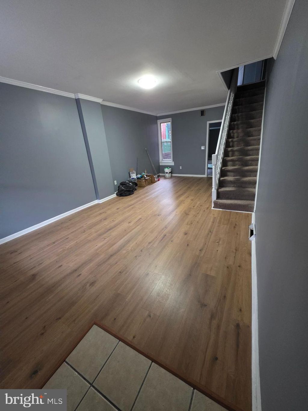 Photo of 521 Birch Street, READING, PA 19604 (MLS # PABK2066234)