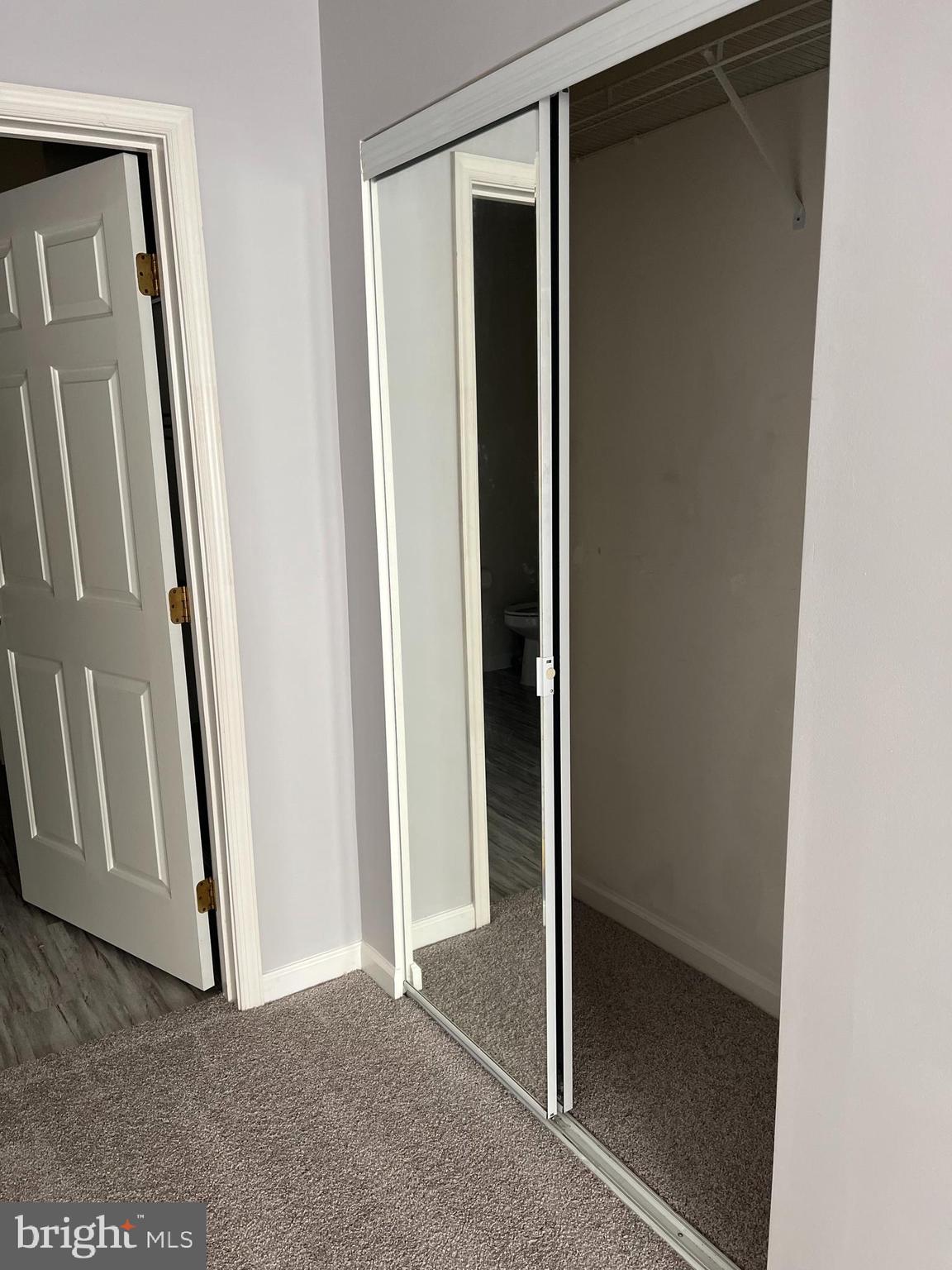 PINEY ORCHARD - Residential Lease