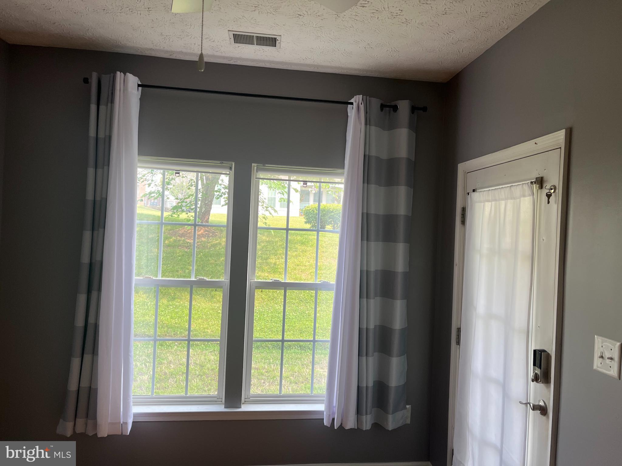 PINEY ORCHARD - Residential Lease