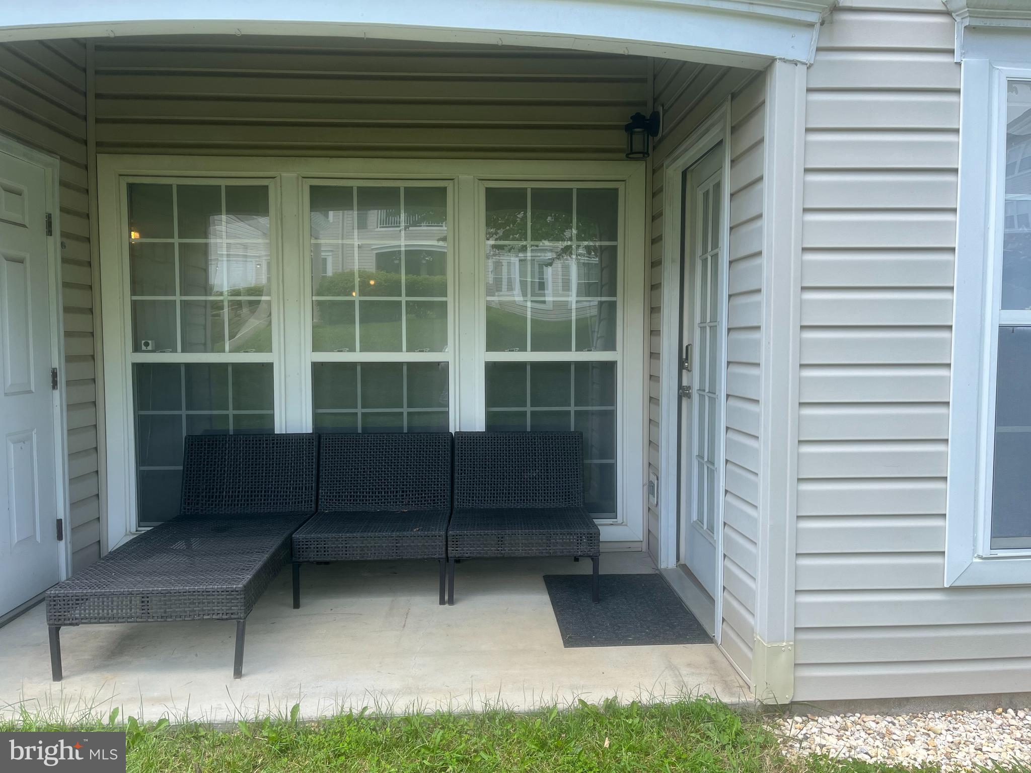 PINEY ORCHARD - Residential Lease