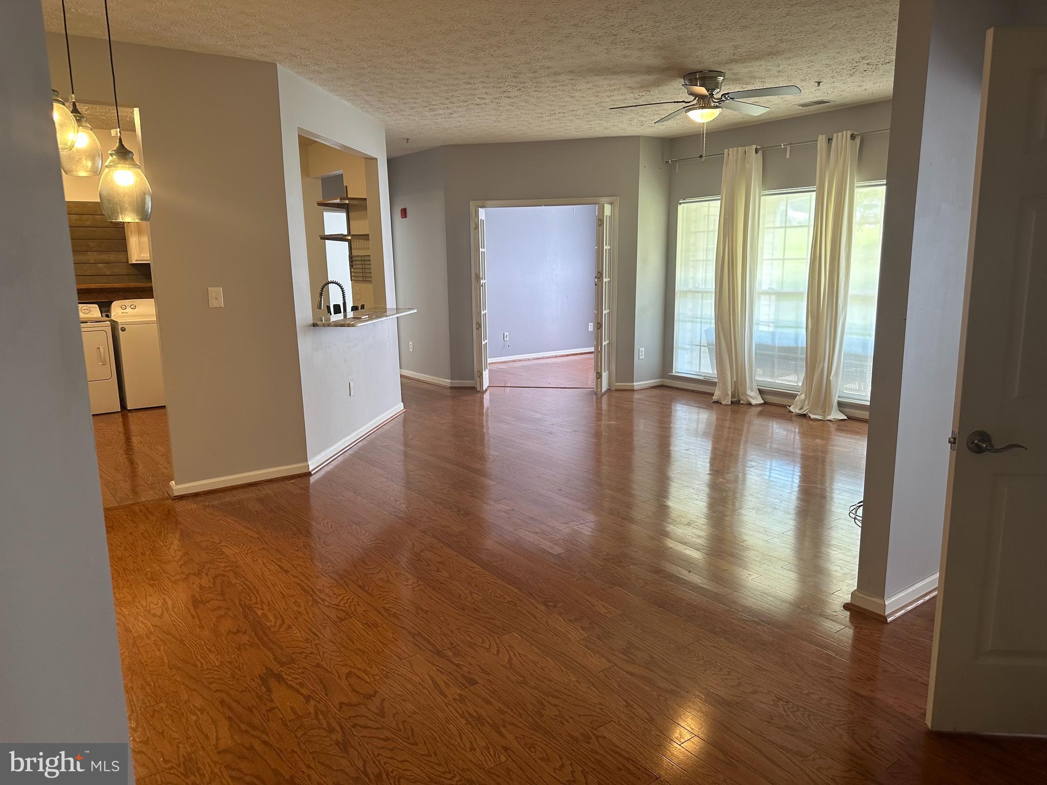 PINEY ORCHARD - Residential Lease