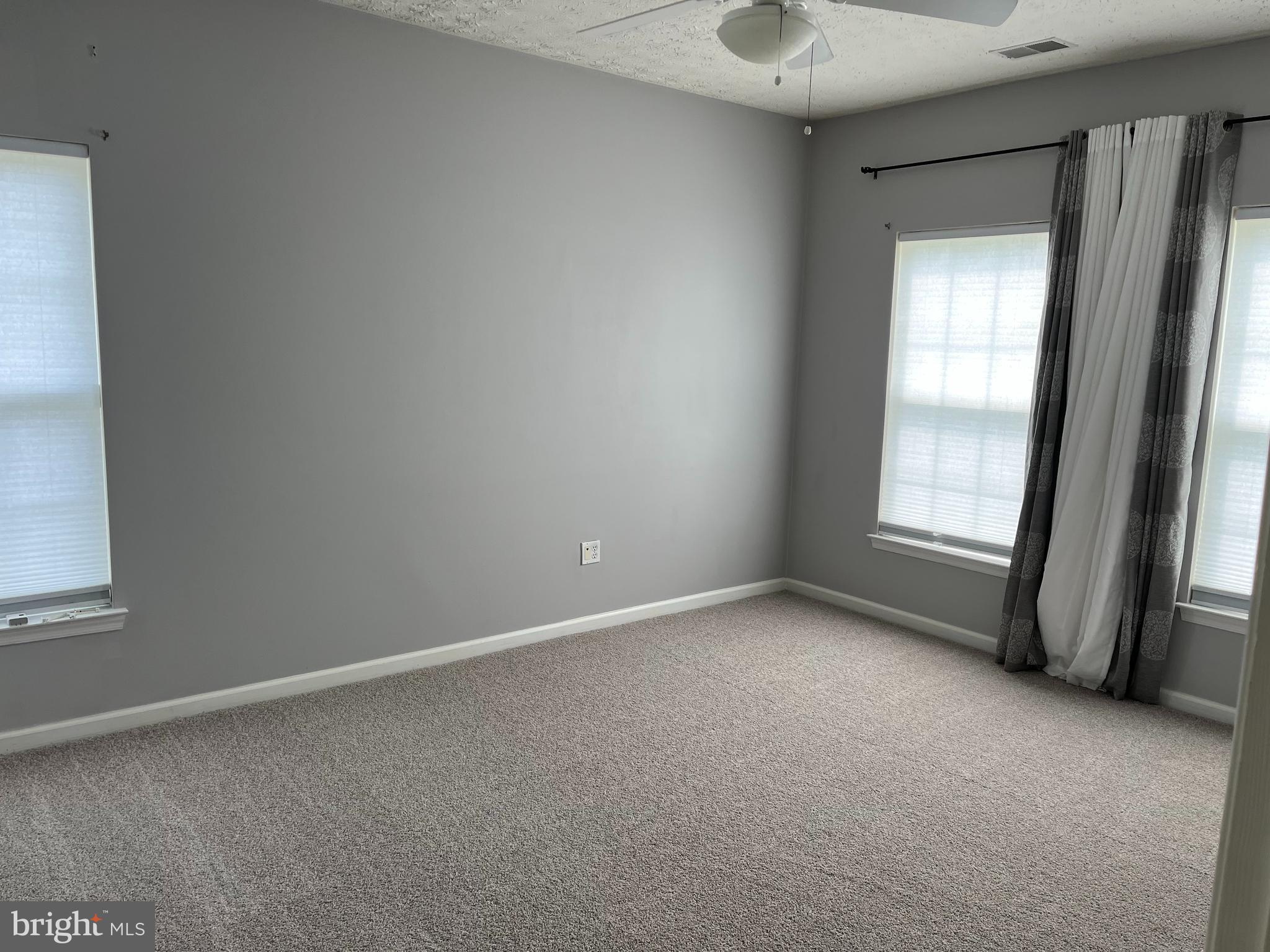 PINEY ORCHARD - Residential Lease