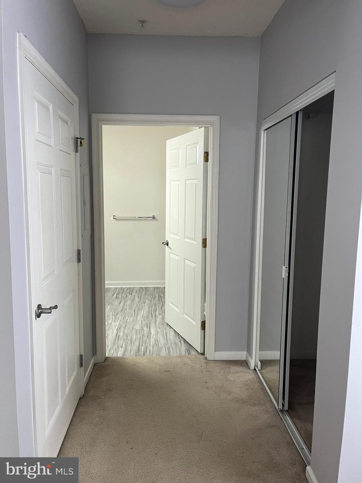 PINEY ORCHARD - Residential Lease