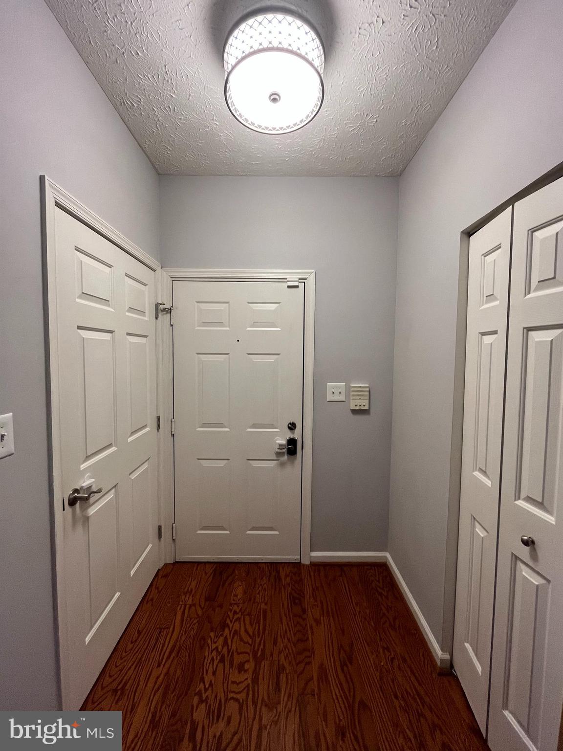 PINEY ORCHARD - Residential Lease