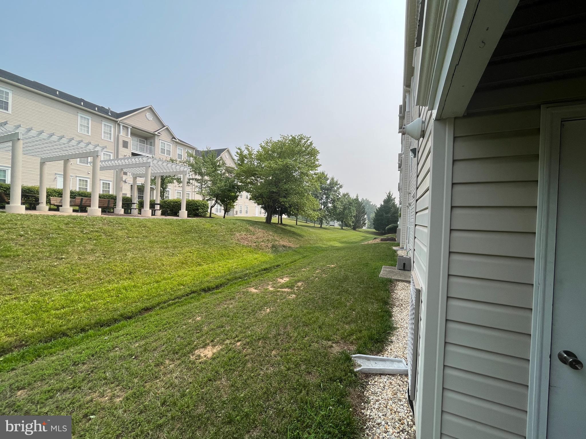 PINEY ORCHARD - Residential Lease