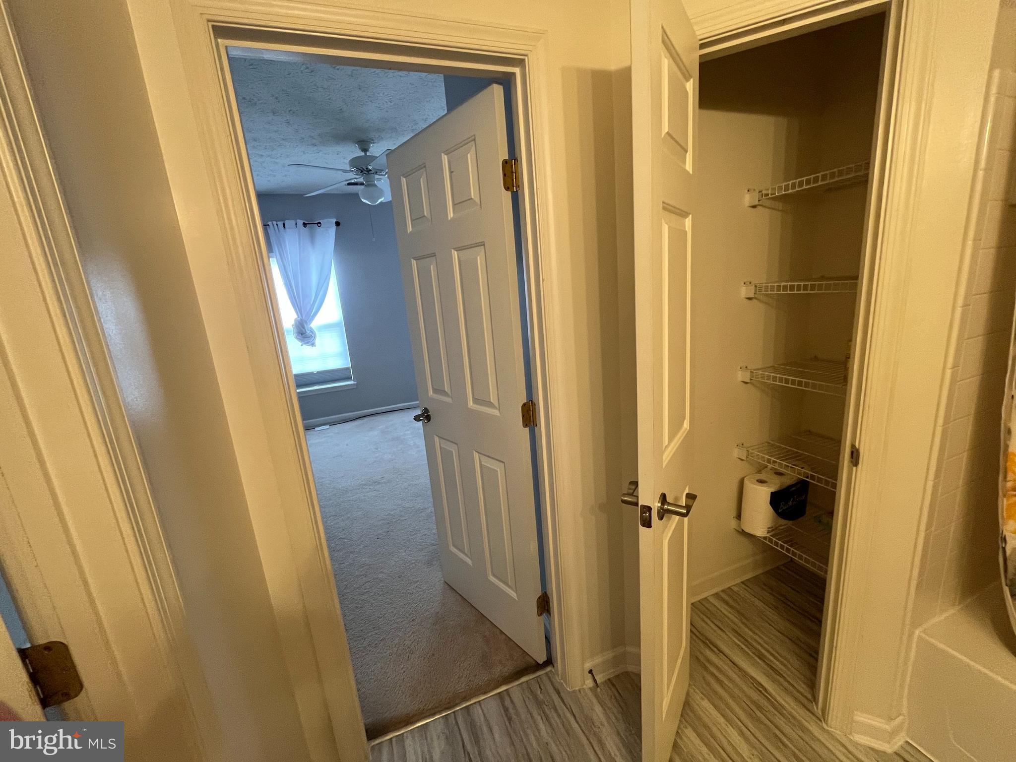 PINEY ORCHARD - Residential Lease