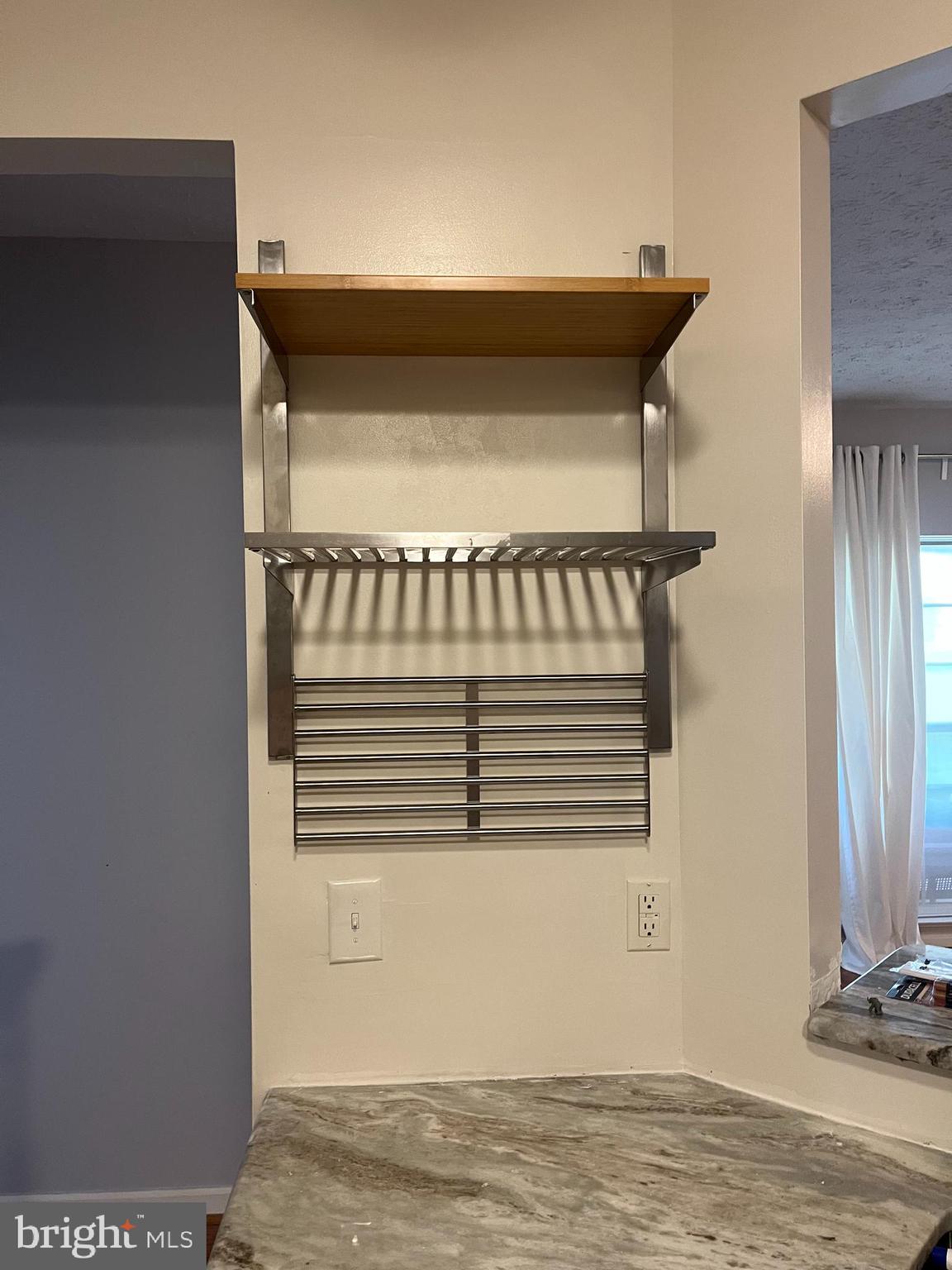 PINEY ORCHARD - Residential Lease