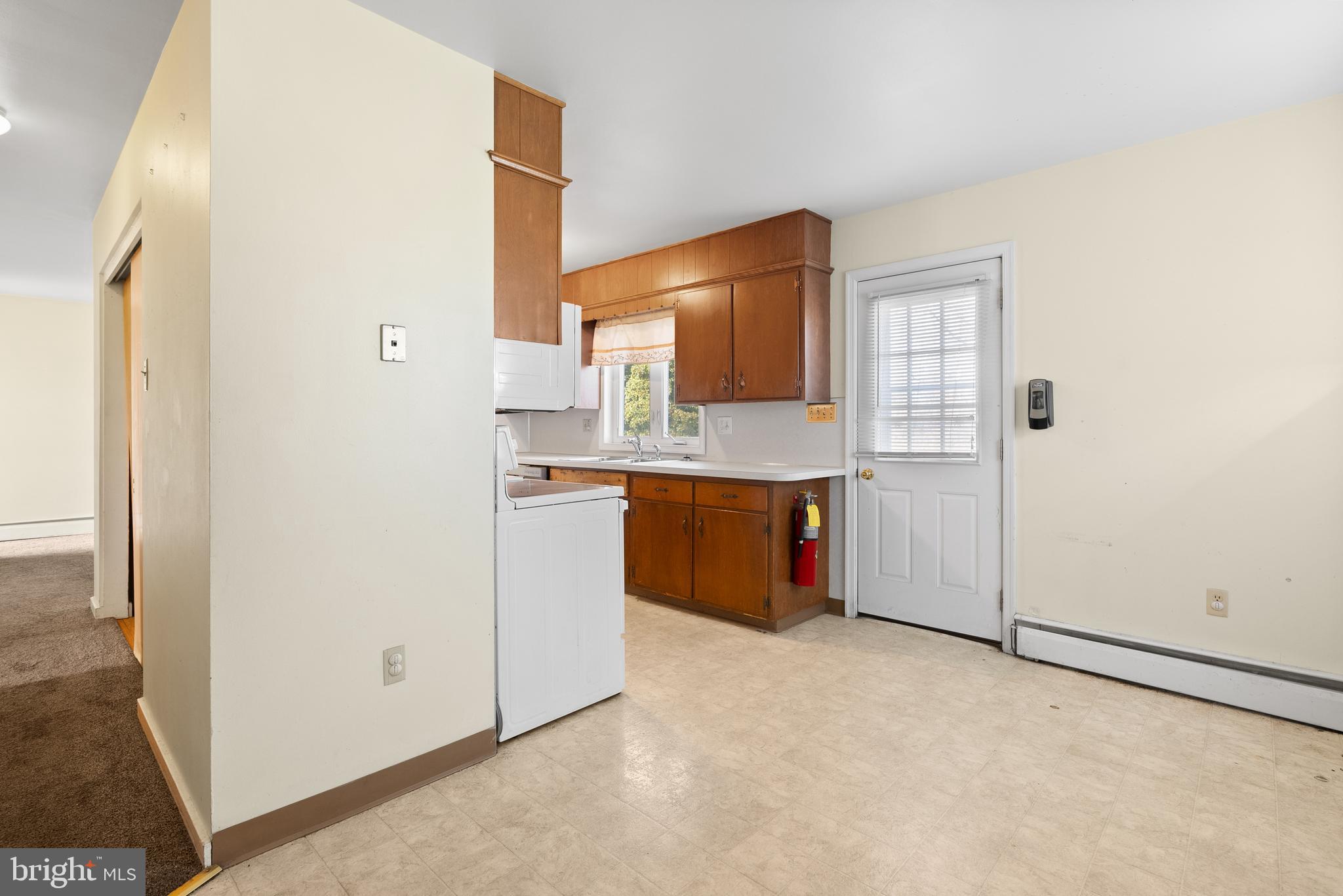 ELLIS WOOD ESTS - Residential