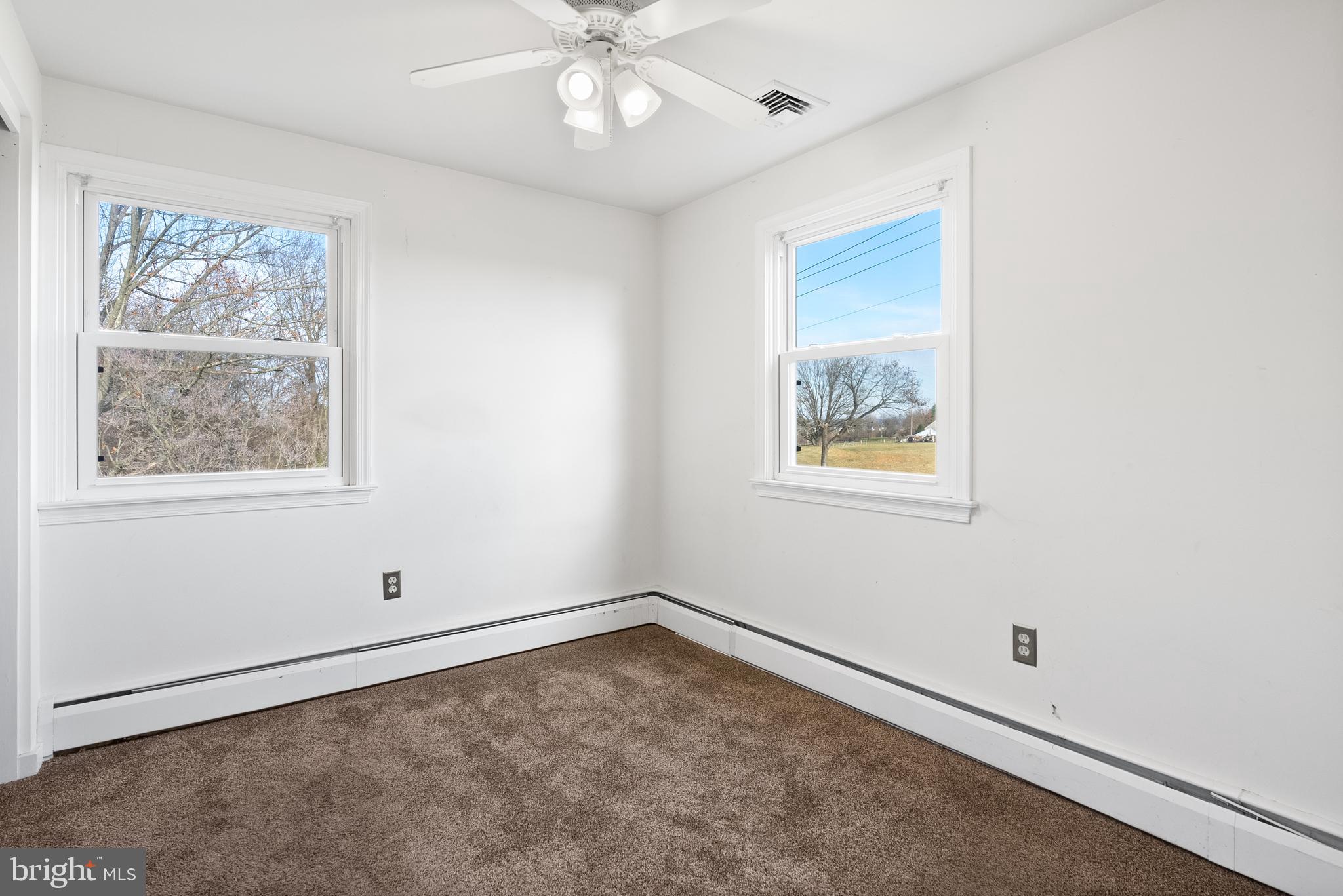 ELLIS WOOD ESTS - Residential