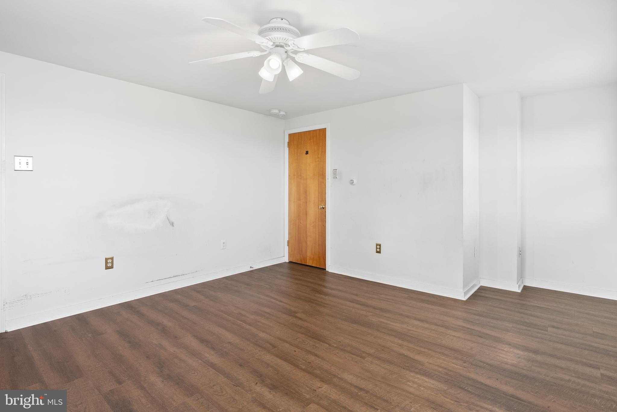 ELLIS WOOD ESTS - Residential