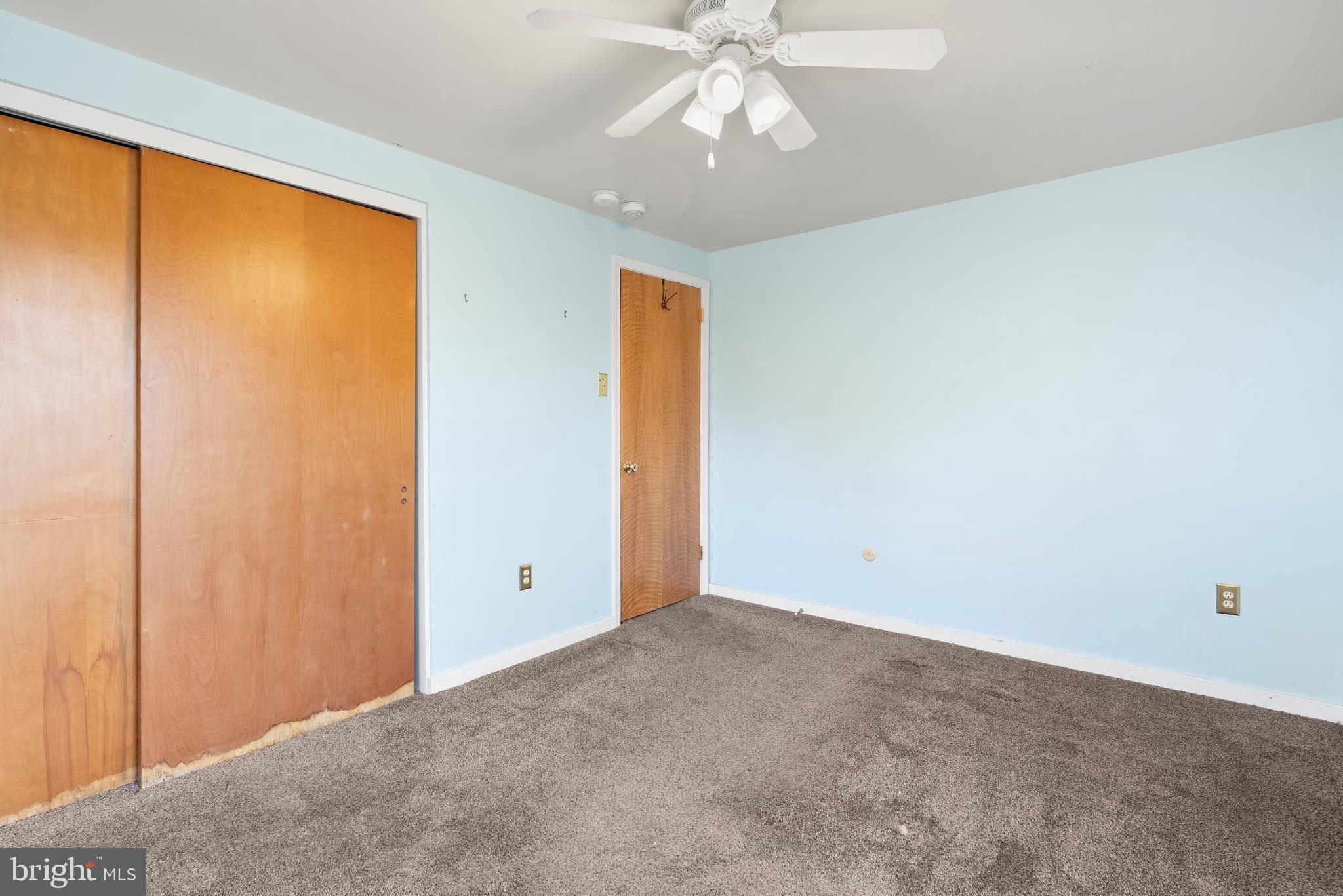 ELLIS WOOD ESTS - Residential