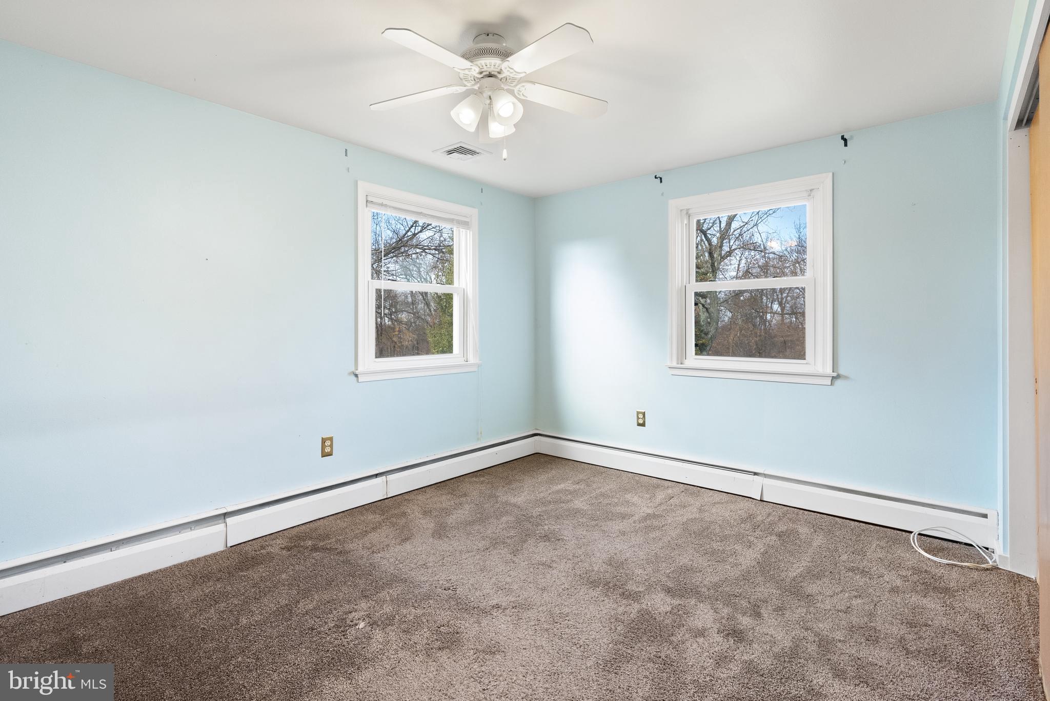 ELLIS WOOD ESTS - Residential