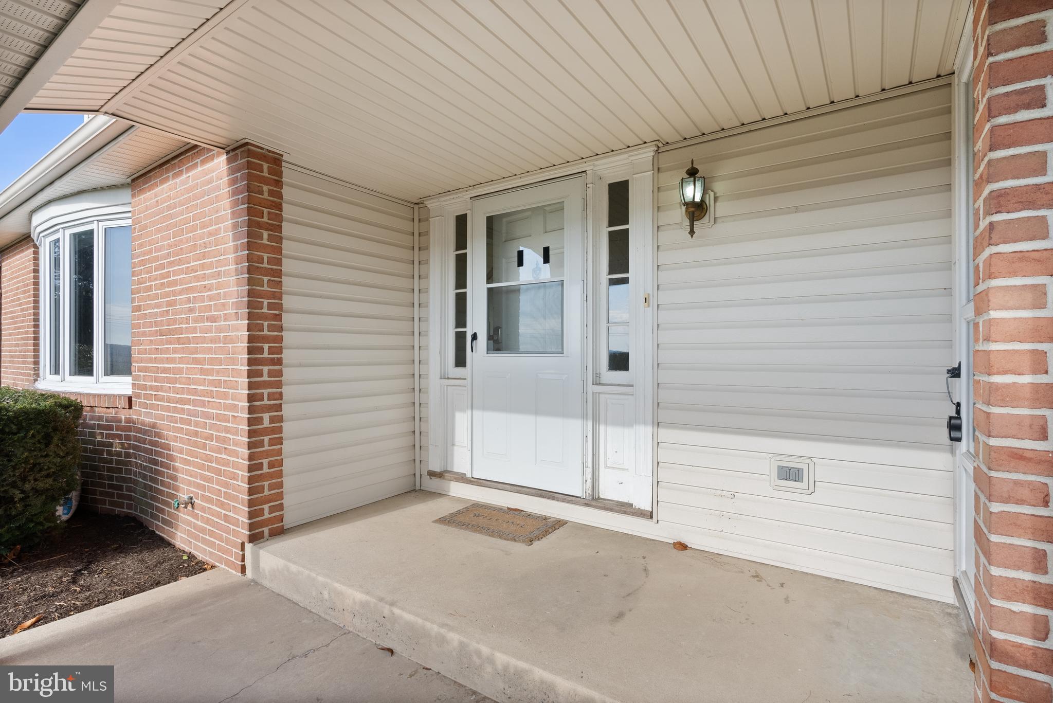 ELLIS WOOD ESTS - Residential