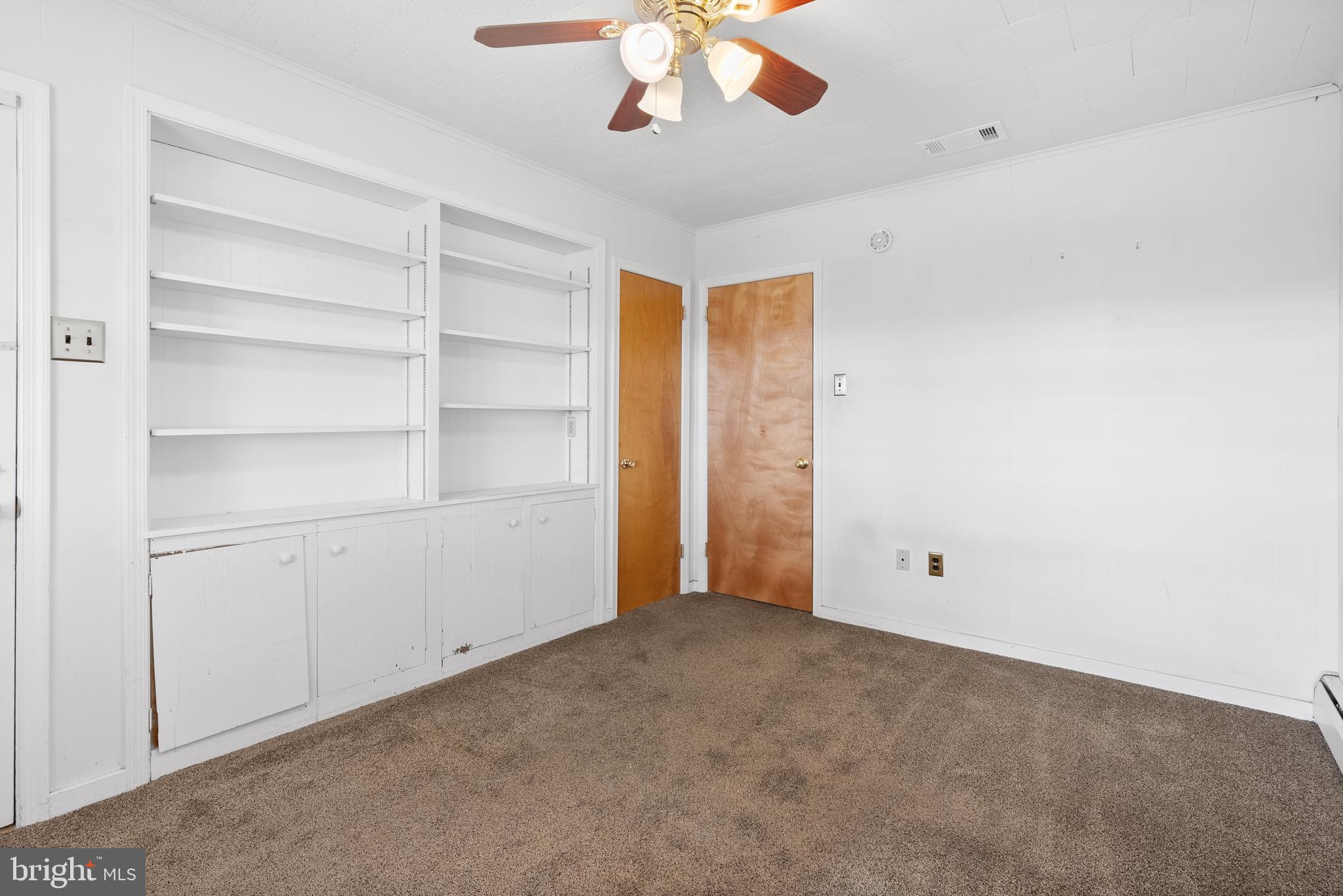 ELLIS WOOD ESTS - Residential