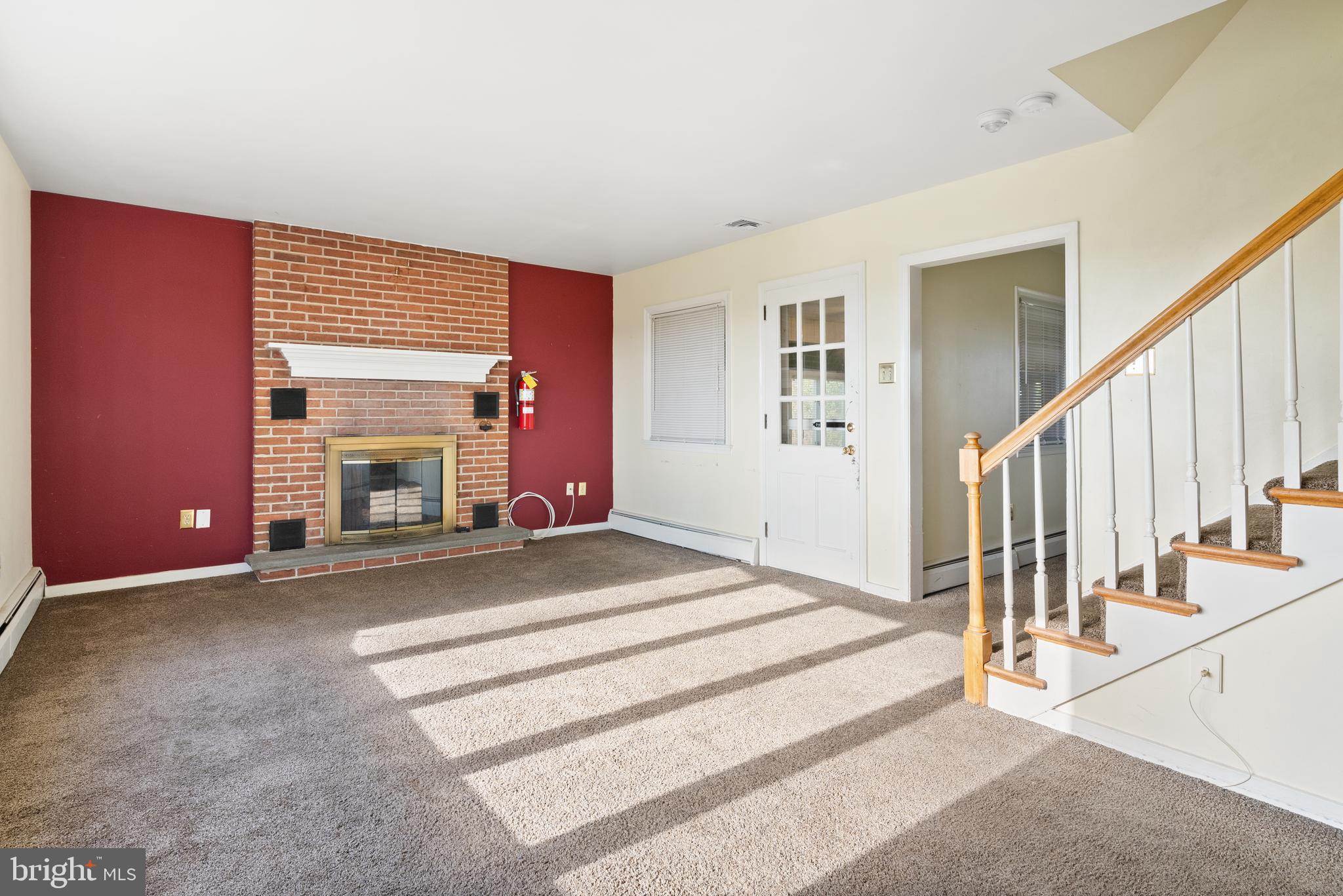 ELLIS WOOD ESTS - Residential