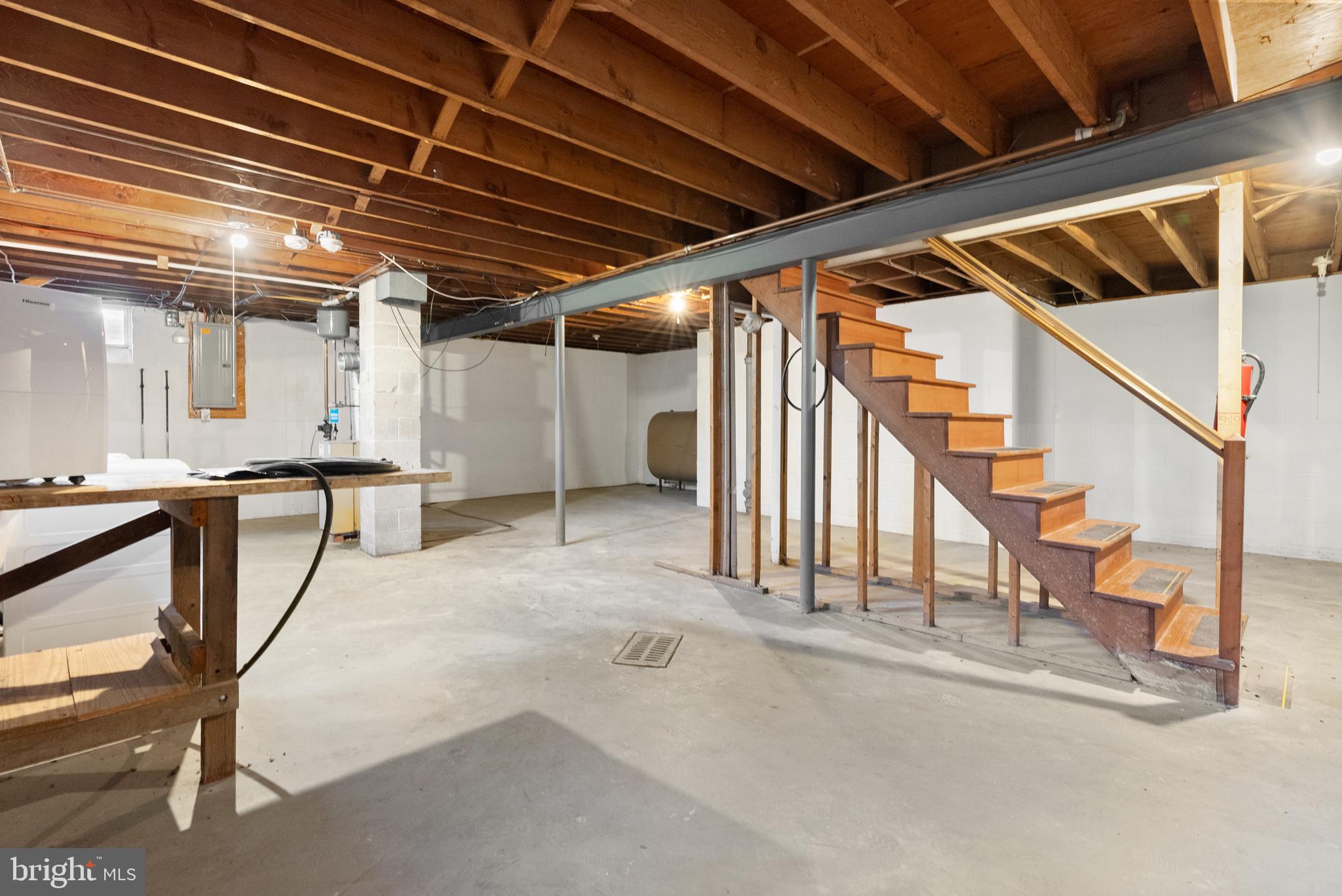 ELLIS WOOD ESTS - Residential