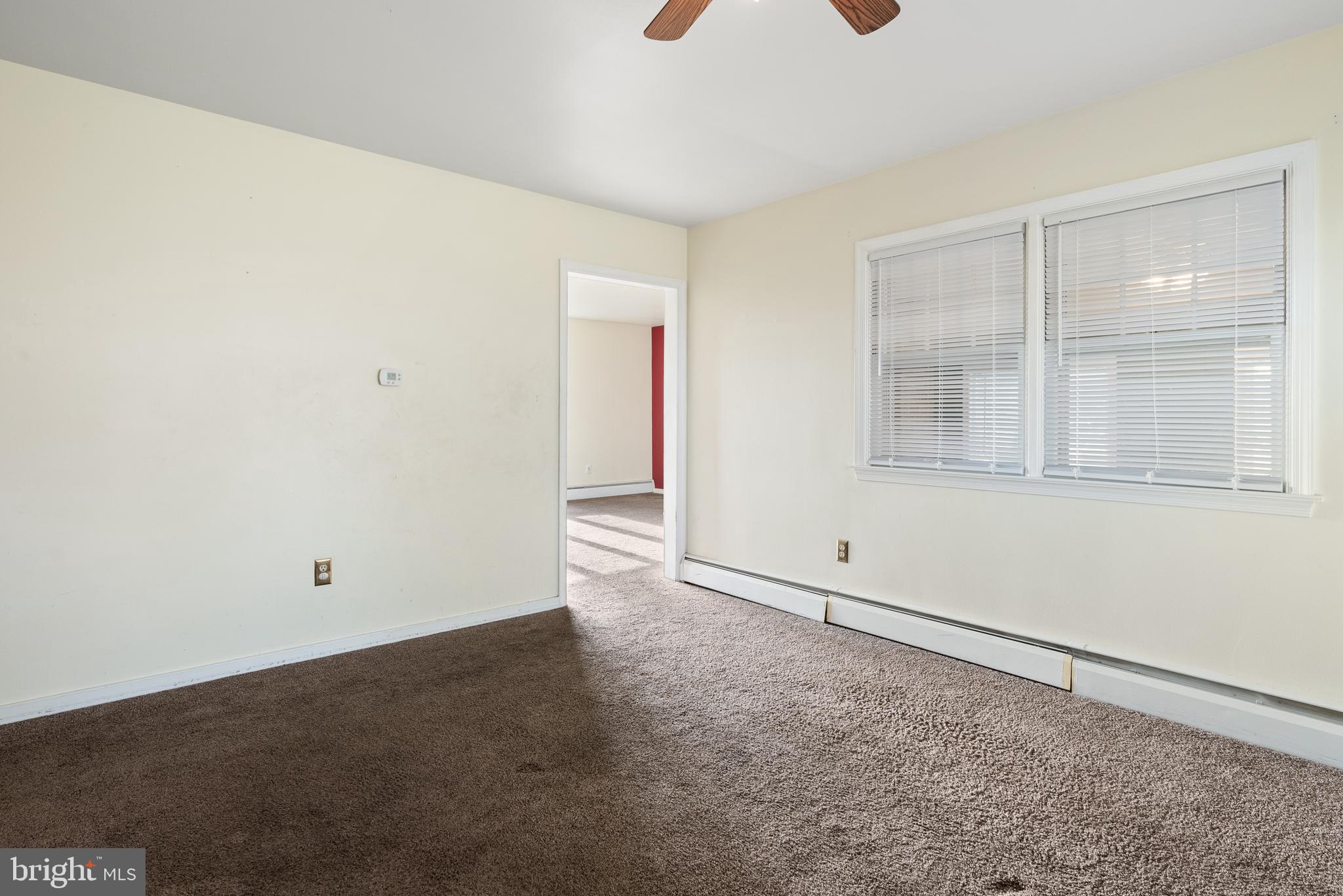 ELLIS WOOD ESTS - Residential