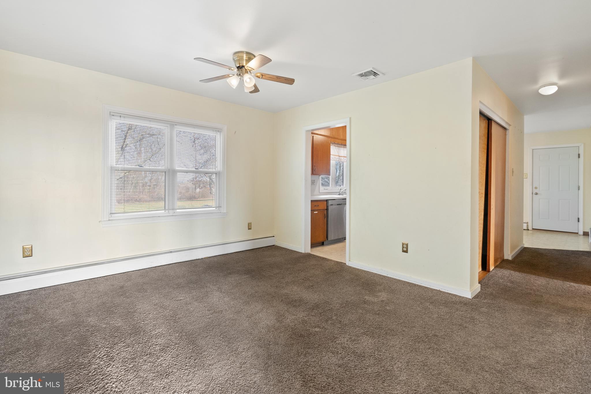 ELLIS WOOD ESTS - Residential