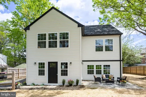 503 Marshall Drive, West Chester, PA 19380 - MLS#: PACT2096066