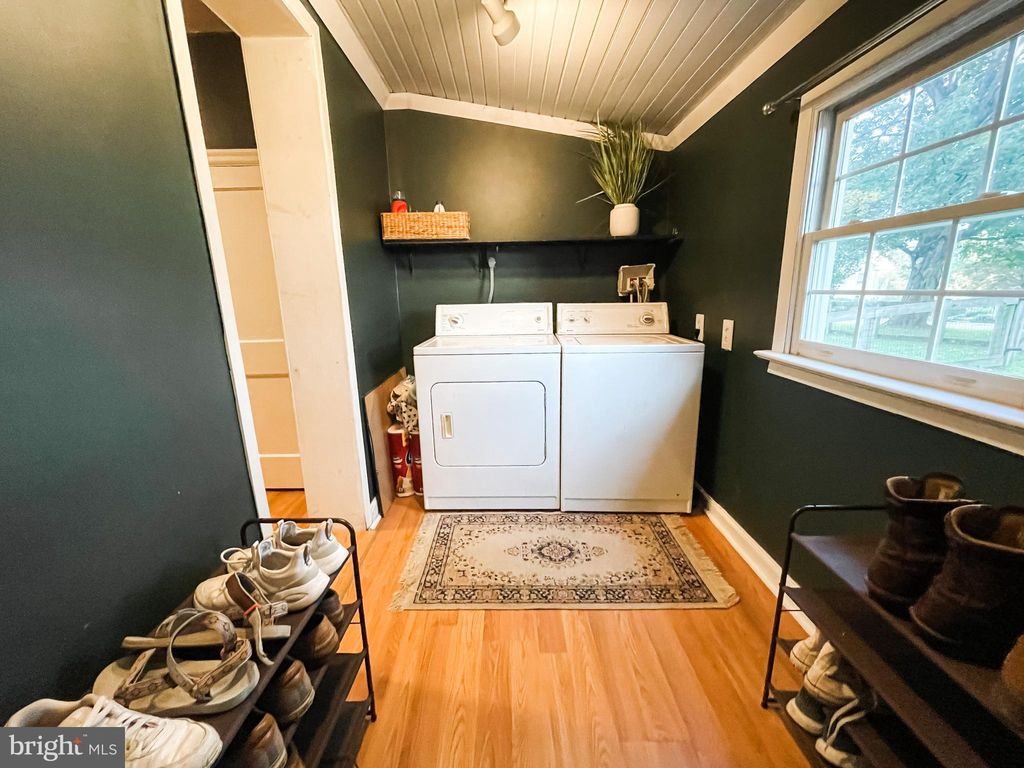 Photo of 3723 Main Street, Conestoga, PA 17516 (MLS # PALA2044176)