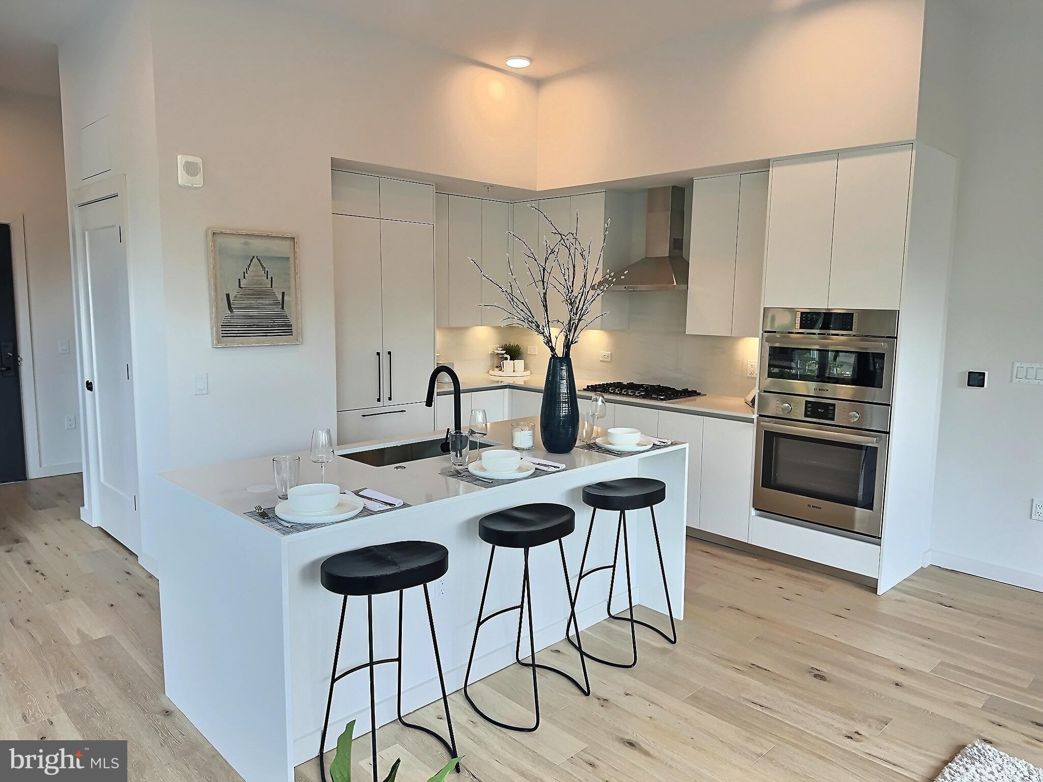 3130 POTOMAC AVENUE TH1