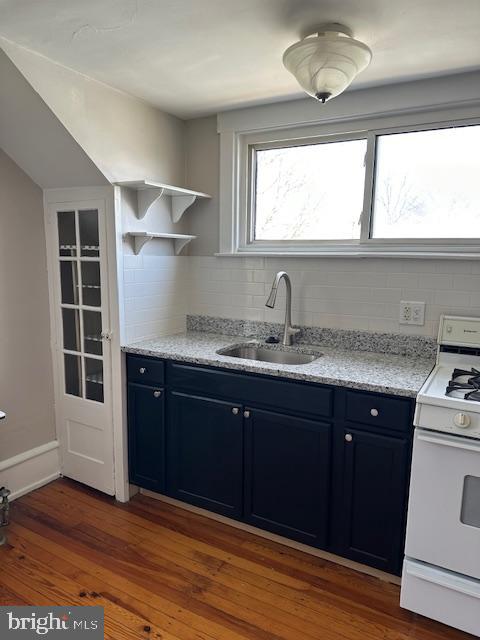 23 E GREENWOOD AVENUE