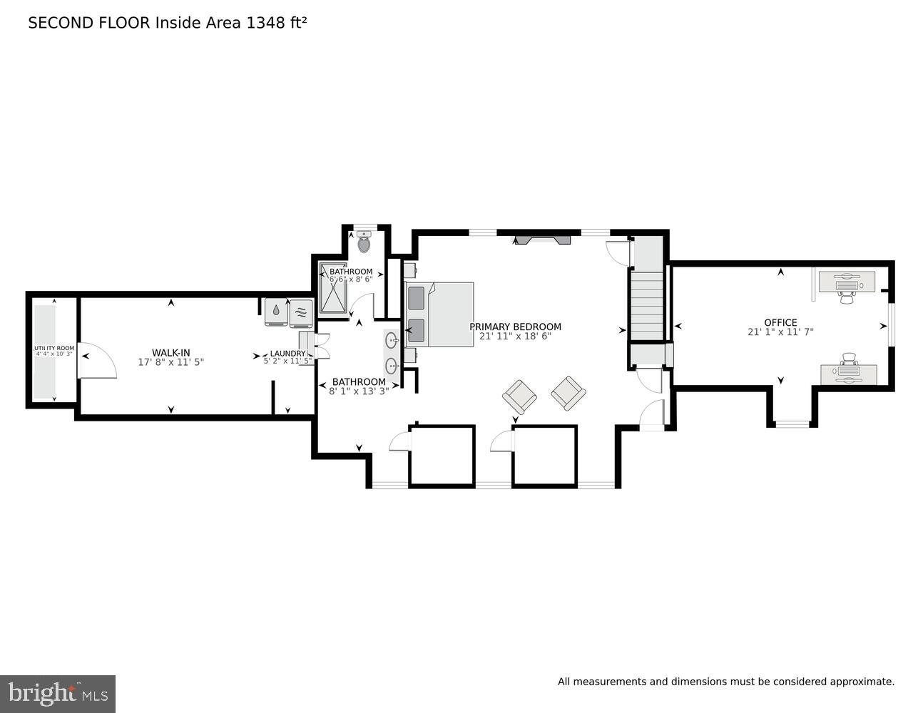 PAINT BRANCH FARMS - Residential