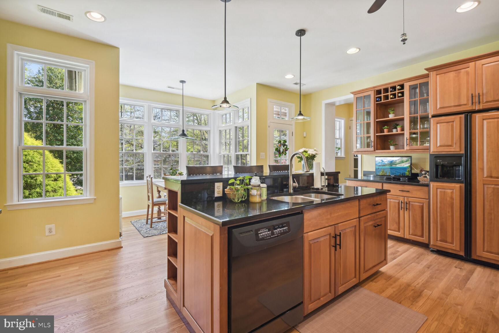 PAINT BRANCH FARMS - Residential