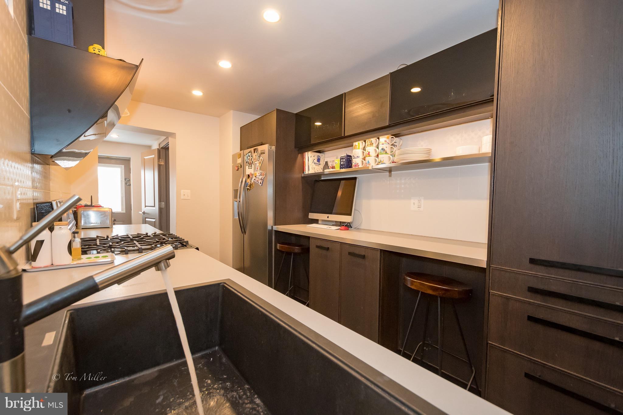 HAMPDEN HISTORIC DISTRICT - Farm