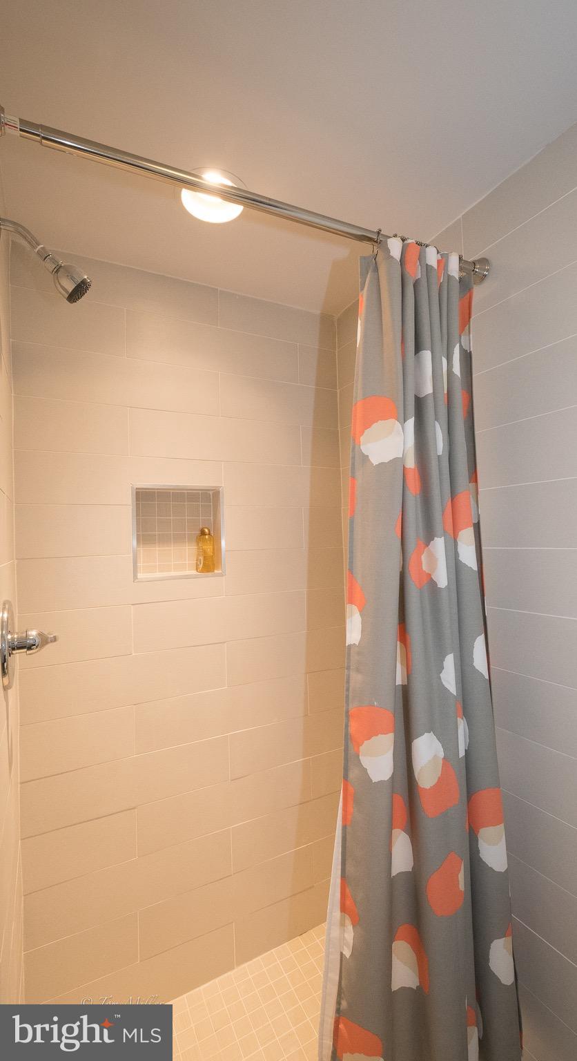 HAMPDEN HISTORIC DISTRICT - Farm