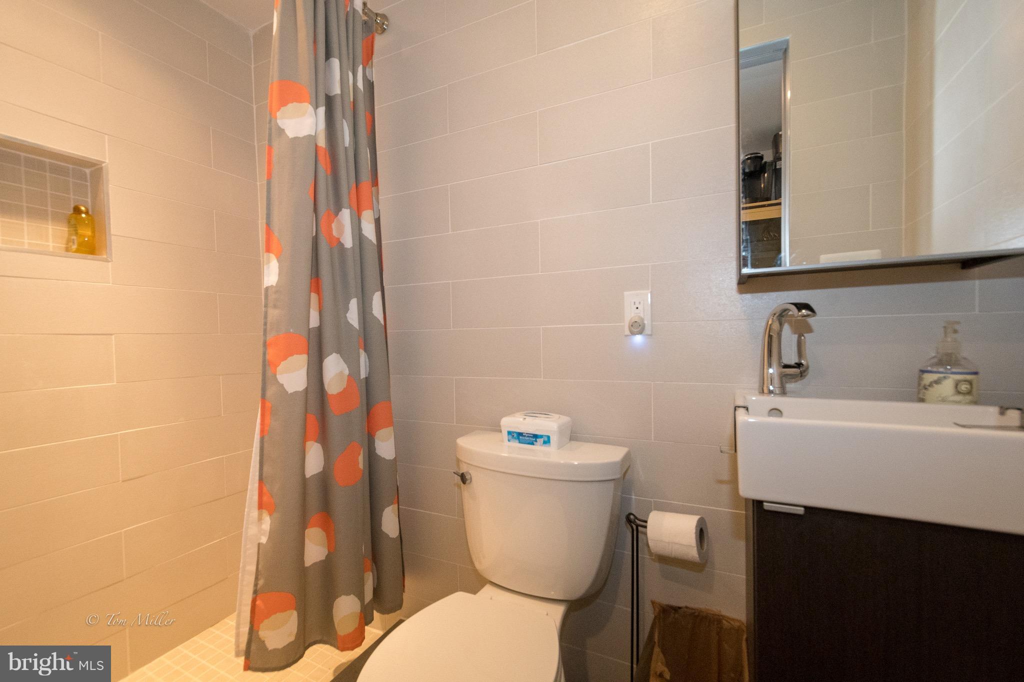 HAMPDEN HISTORIC DISTRICT - Farm