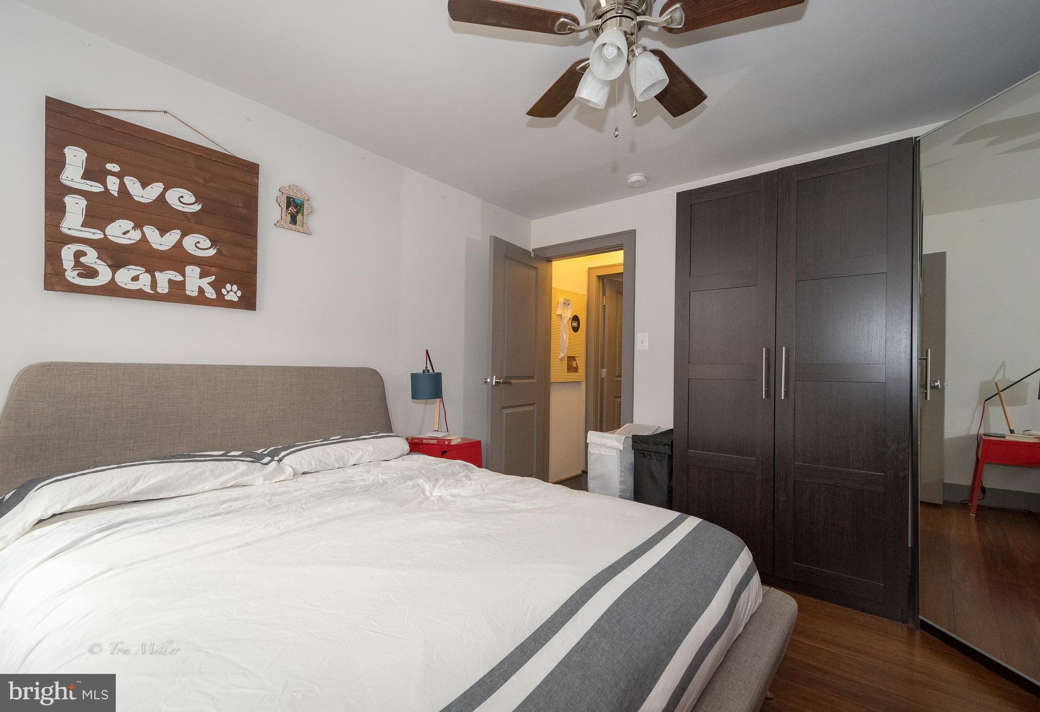 HAMPDEN HISTORIC DISTRICT - Farm