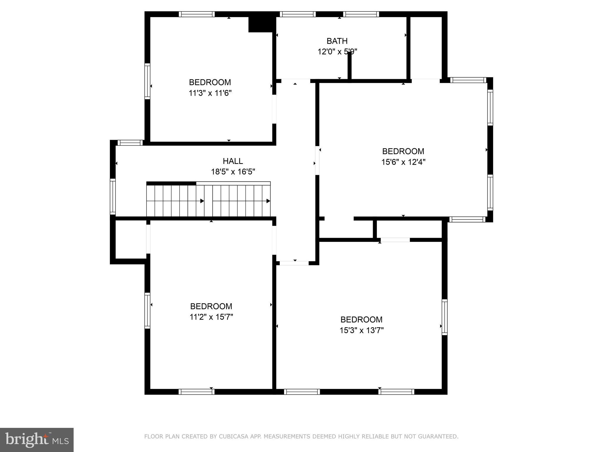 CENTREVILLE - Residential