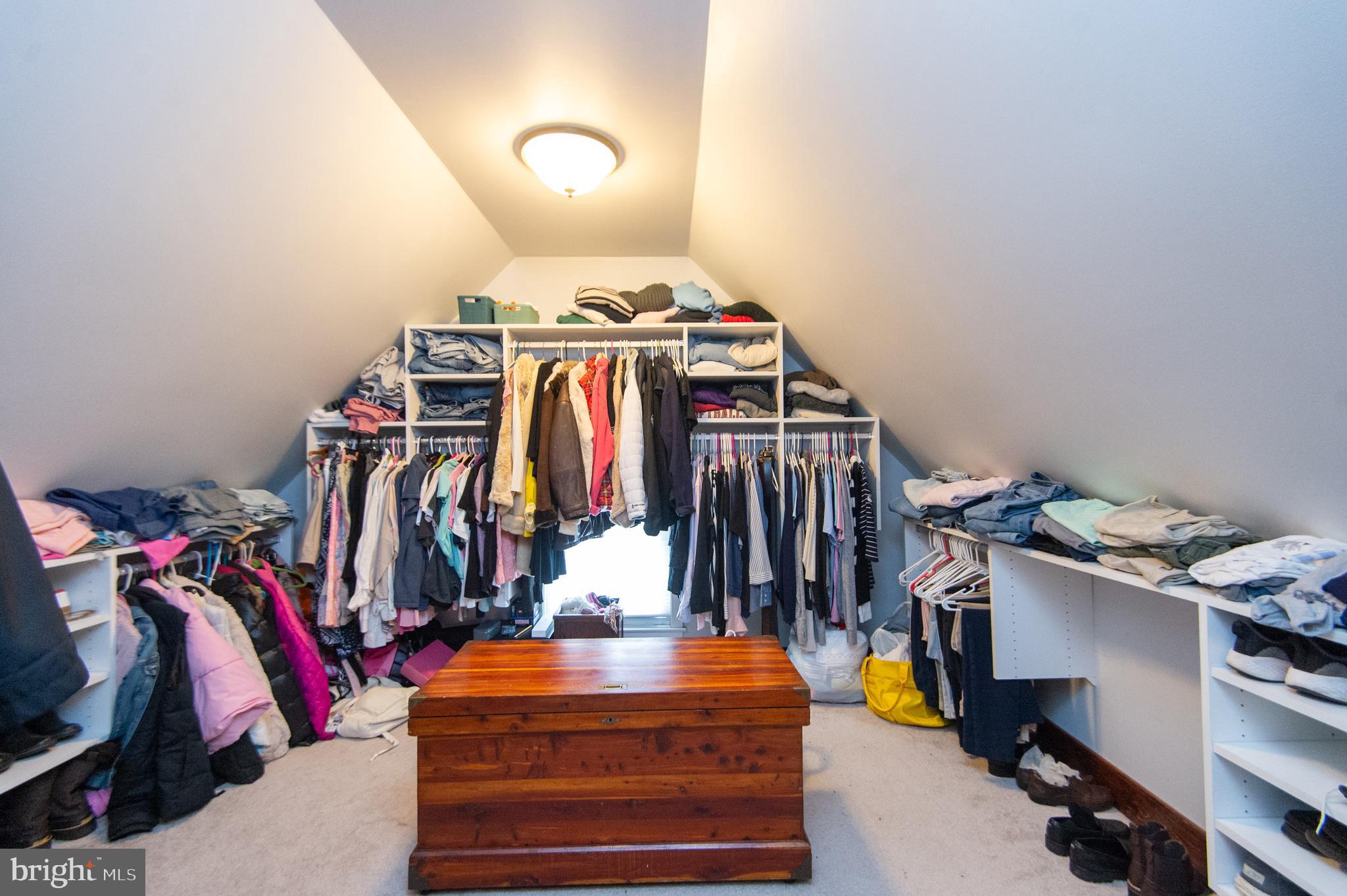 CENTREVILLE - Residential