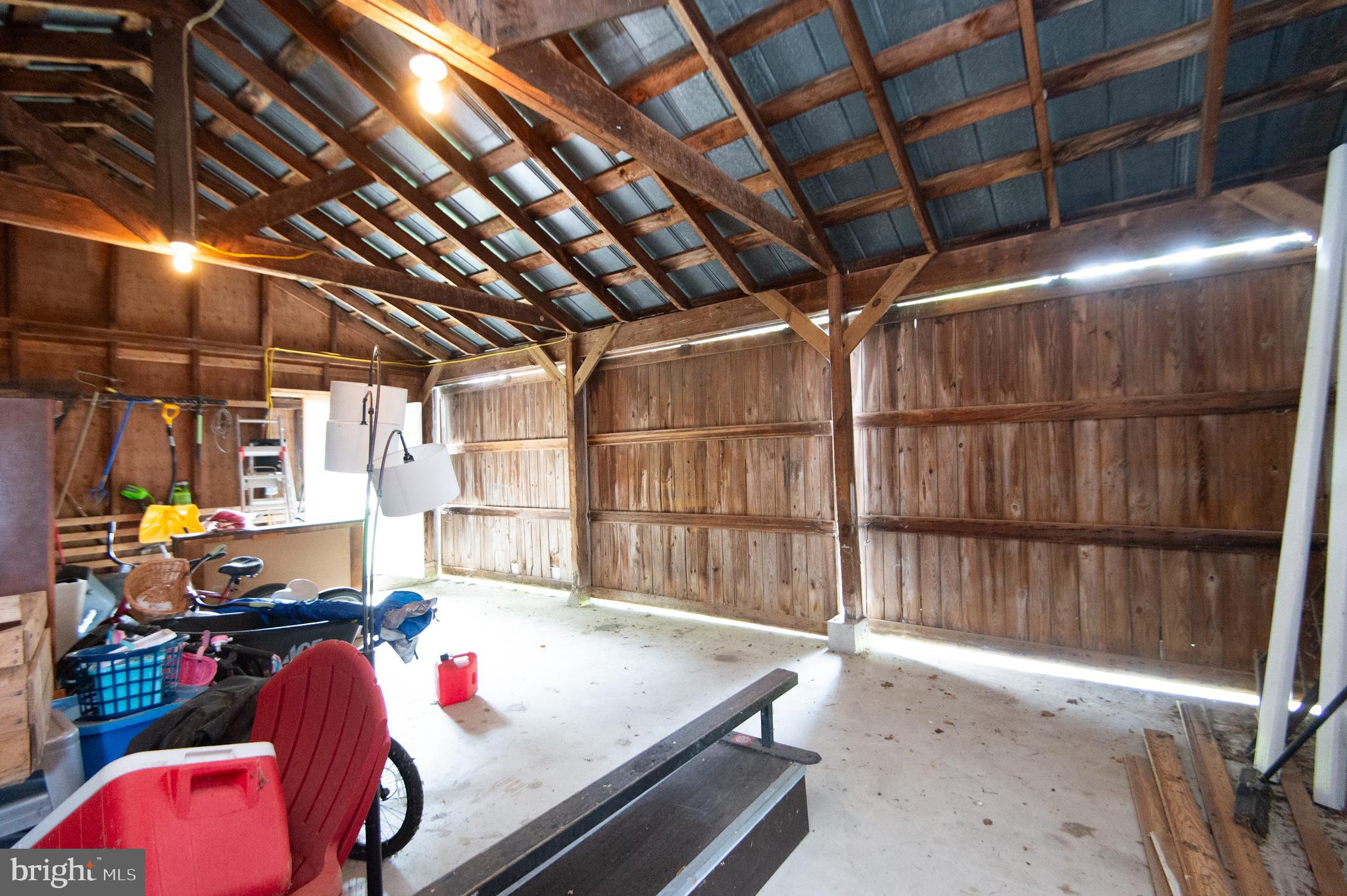 CENTREVILLE - Residential