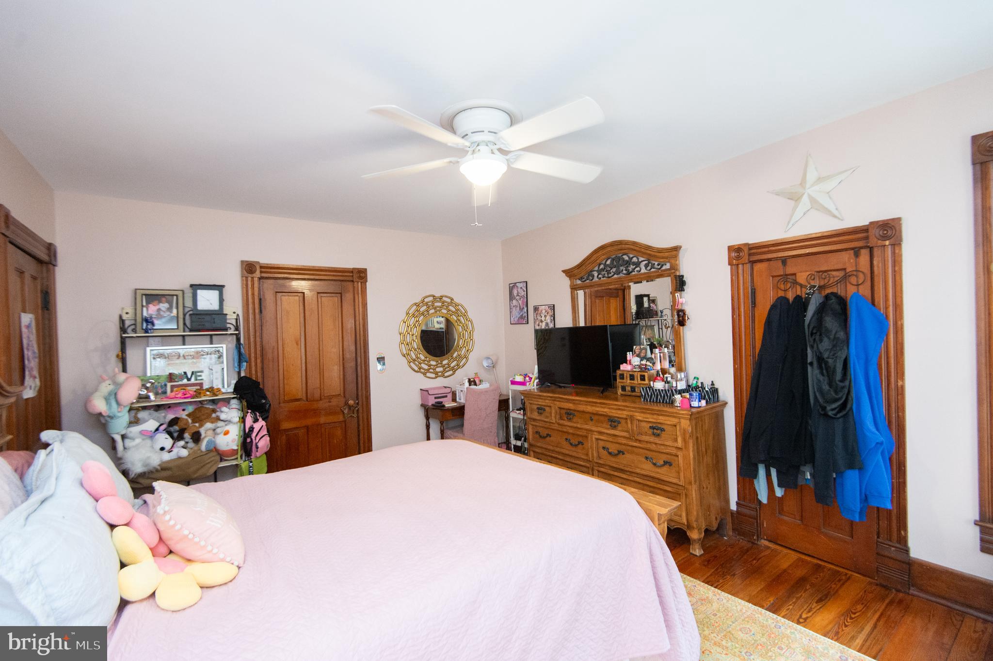 CENTREVILLE - Residential