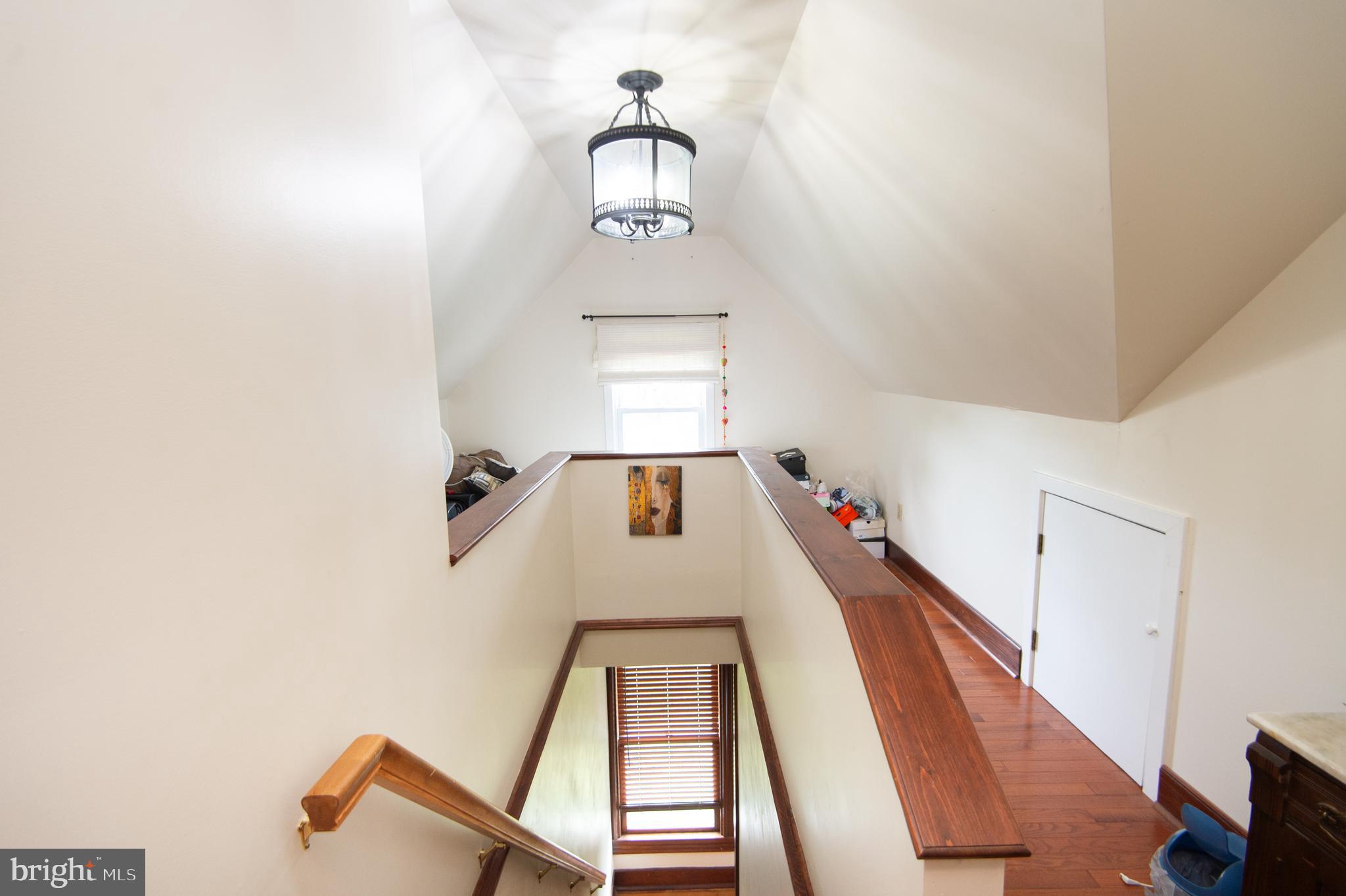 CENTREVILLE - Residential