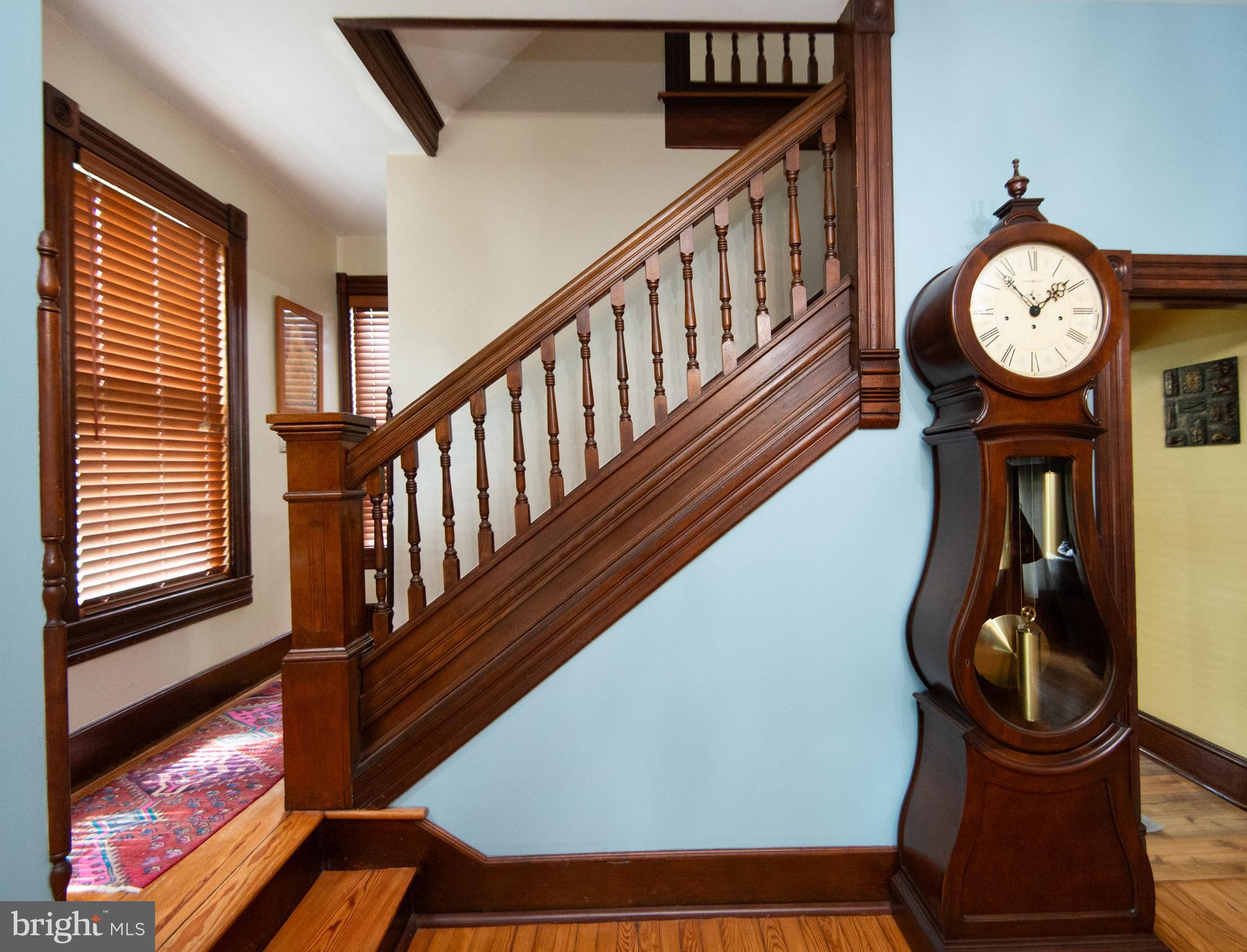 CENTREVILLE - Residential