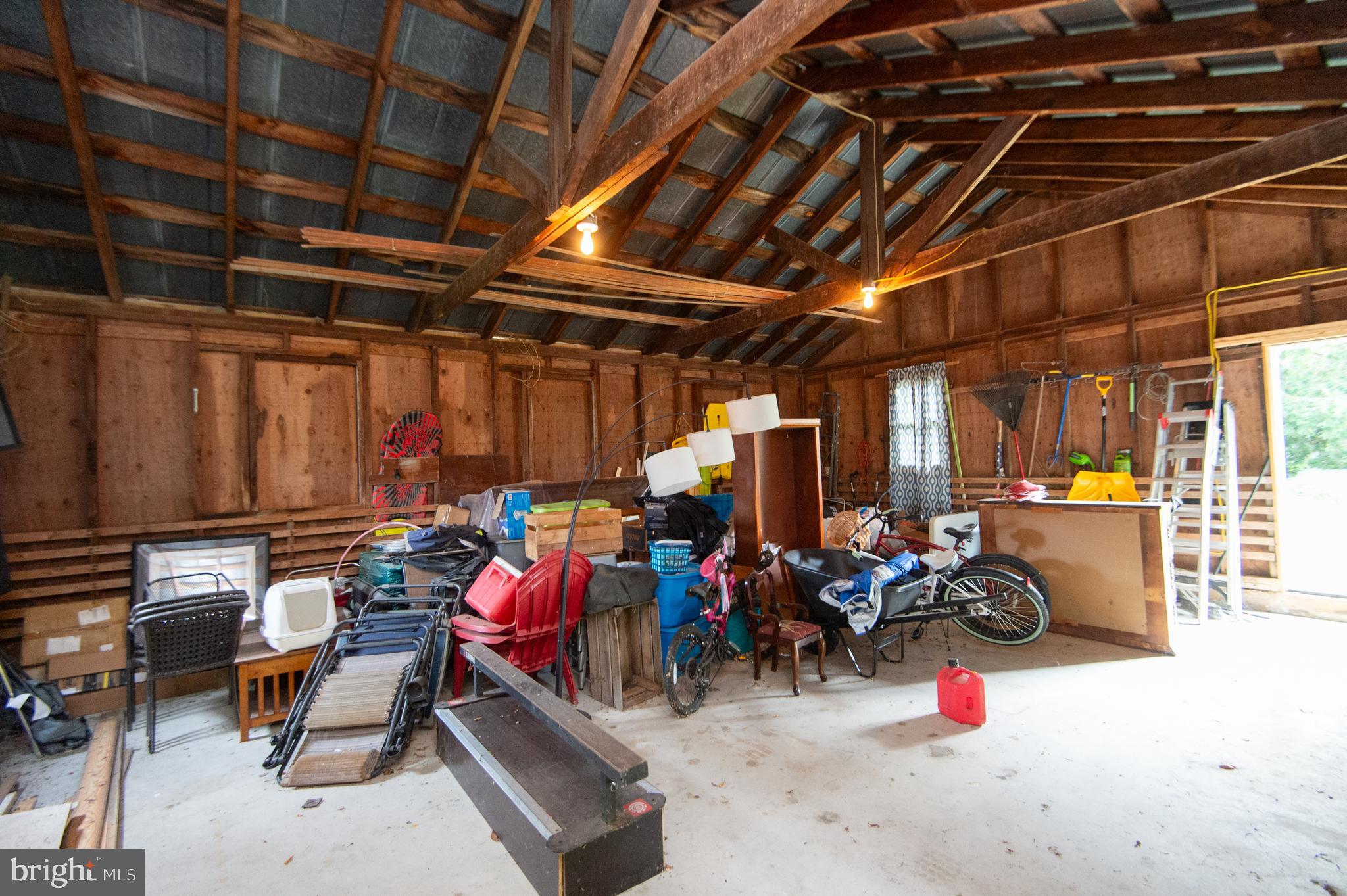 CENTREVILLE - Residential